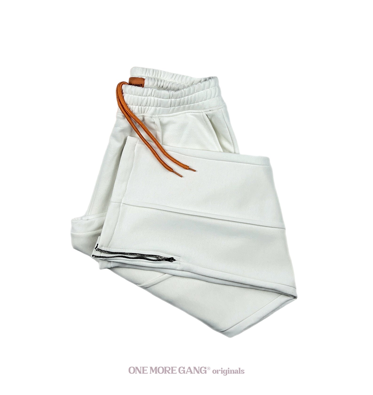 Everyday pants
