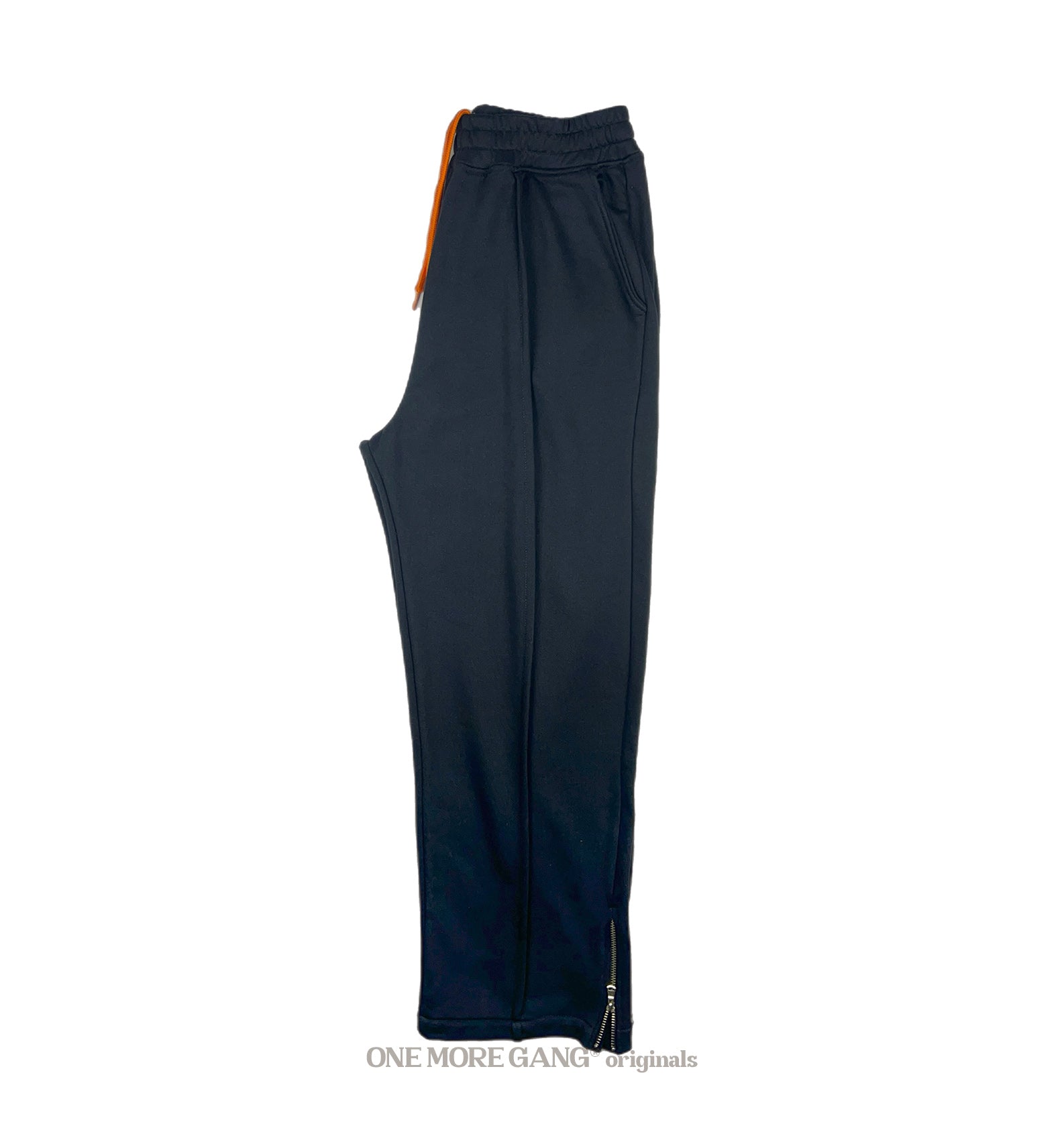 Everyday pants