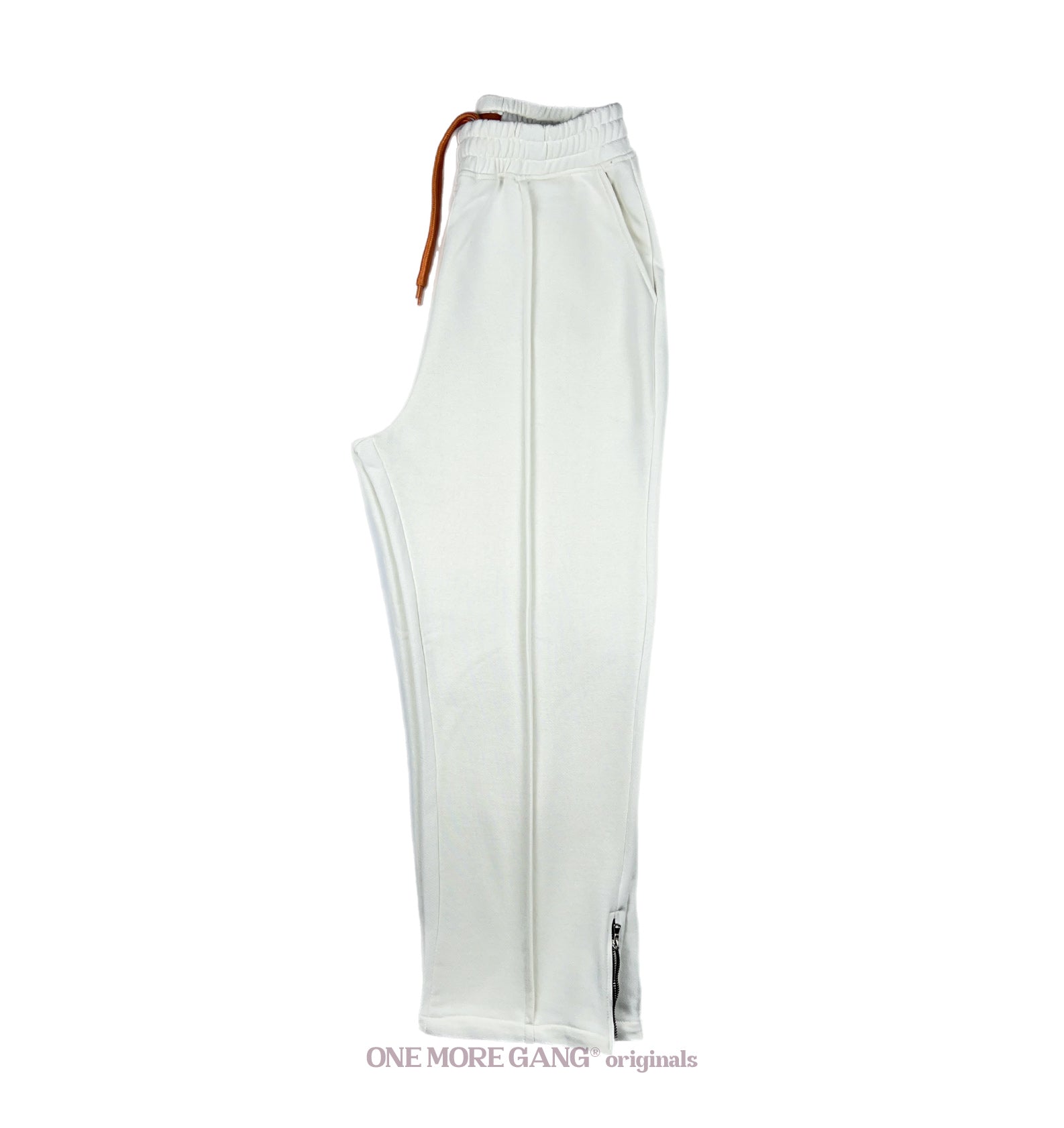 Everyday pants