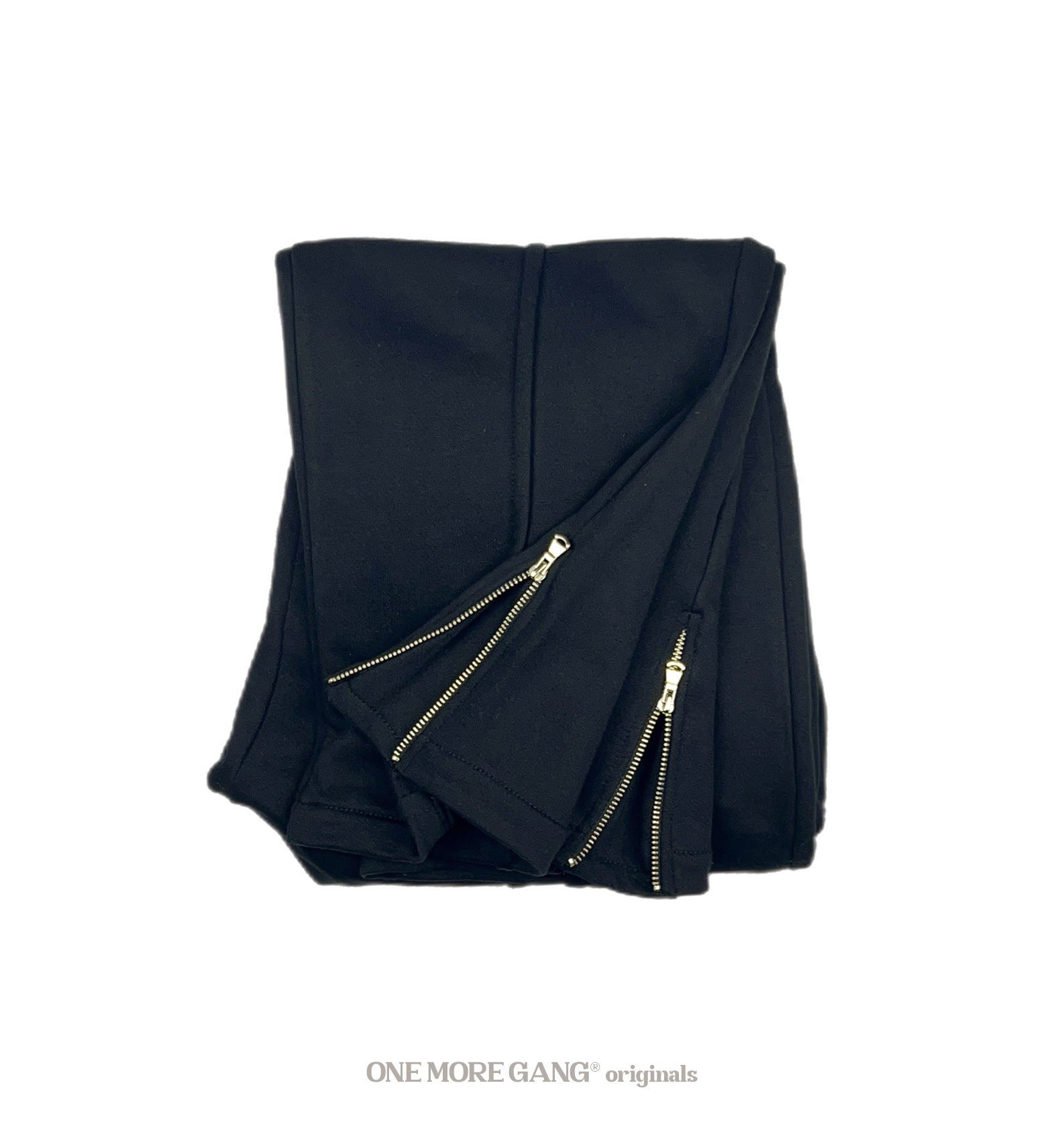 Everyday pants