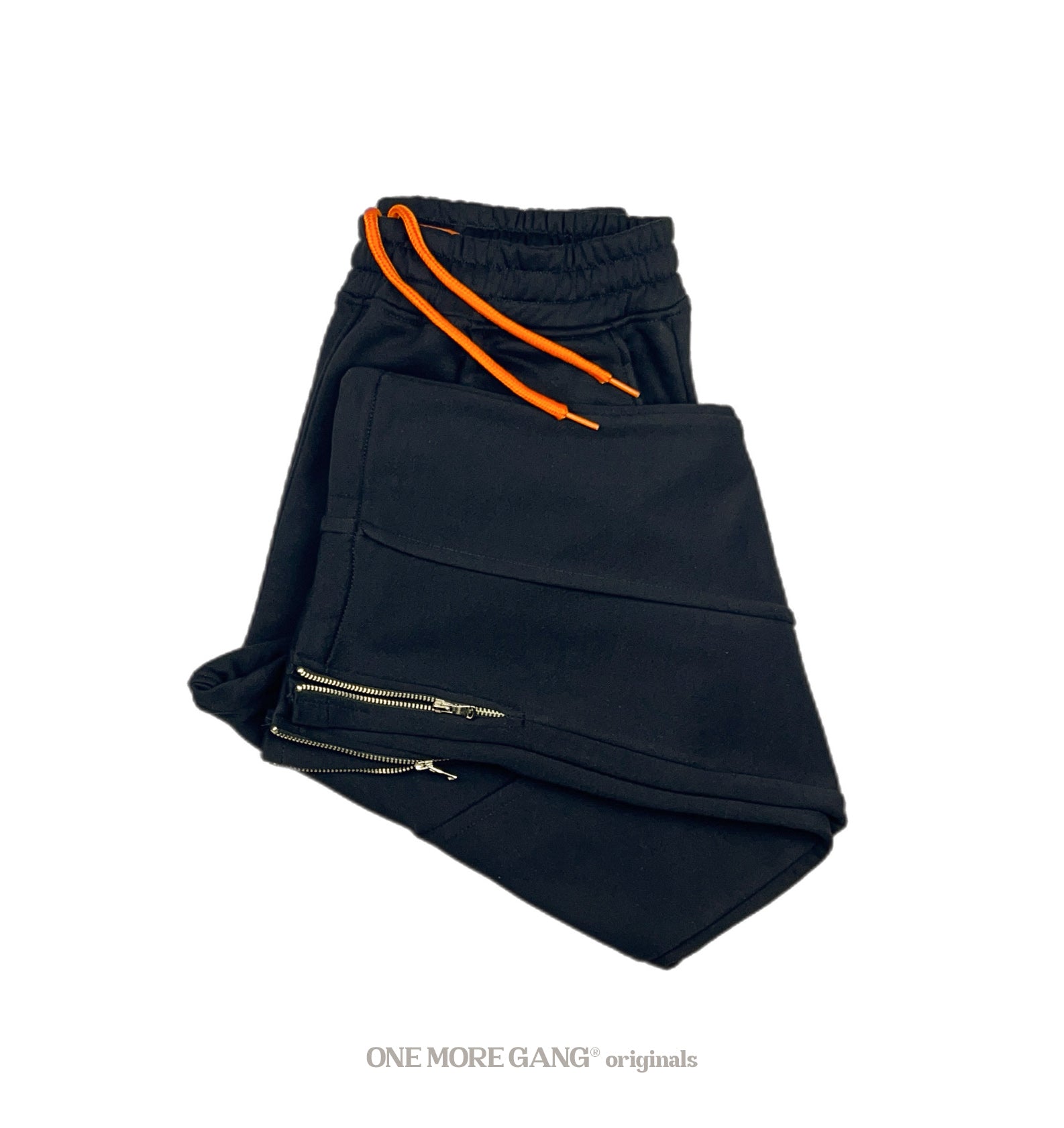 Everyday pants
