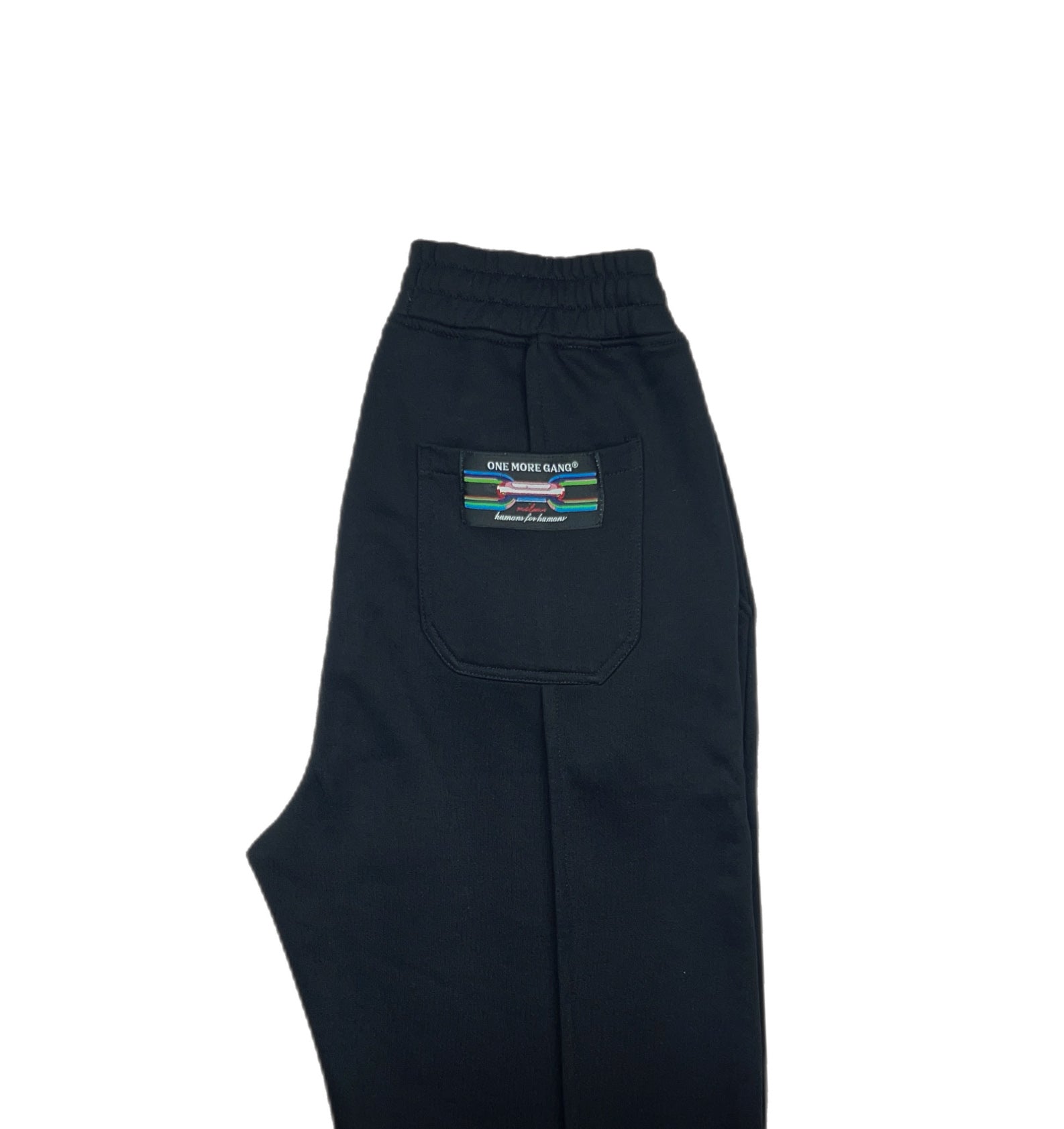 Everyday pants