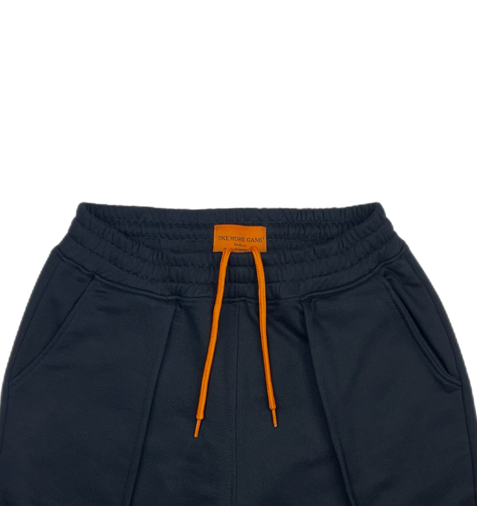 Everyday pants