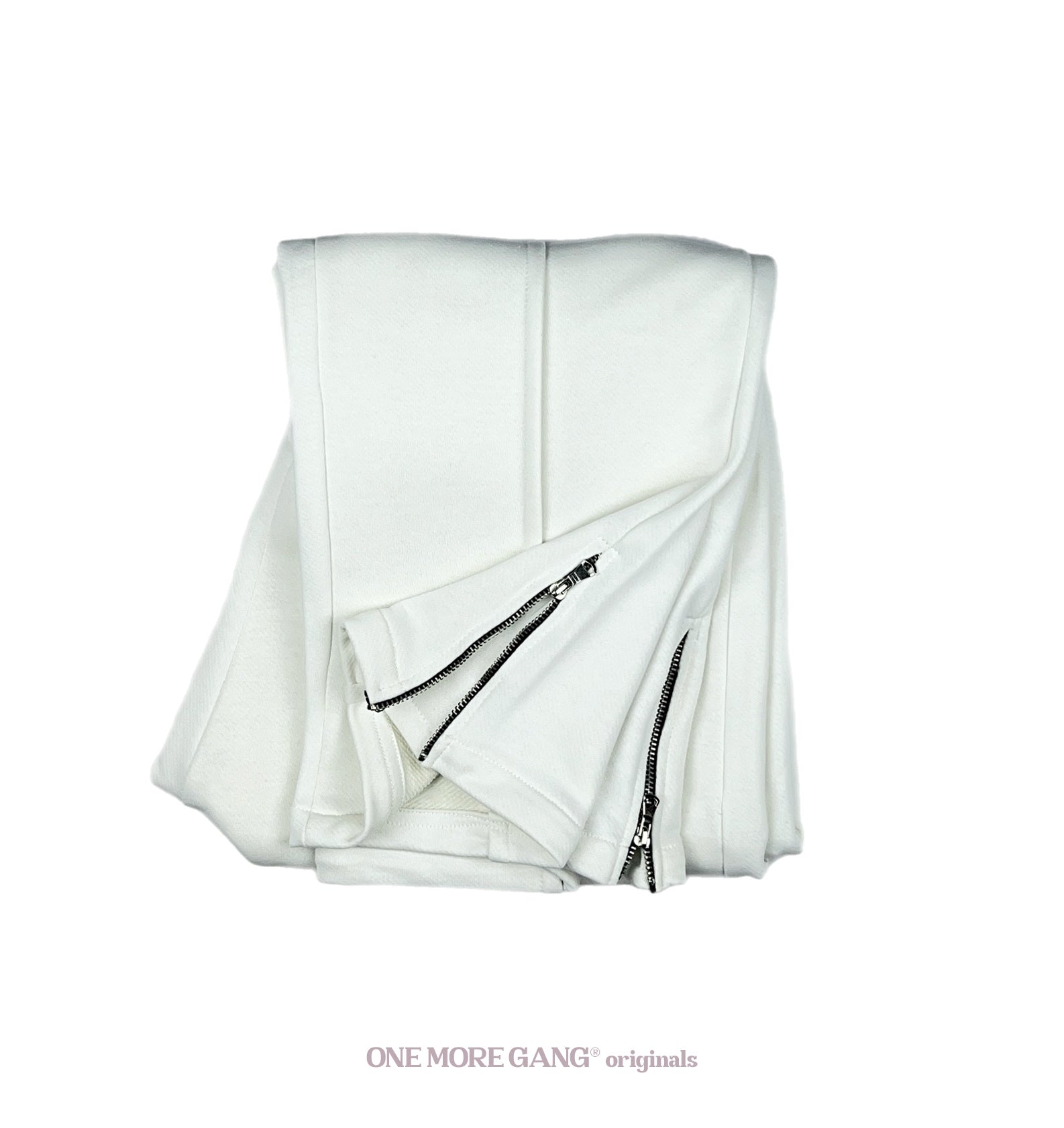 Everyday pants