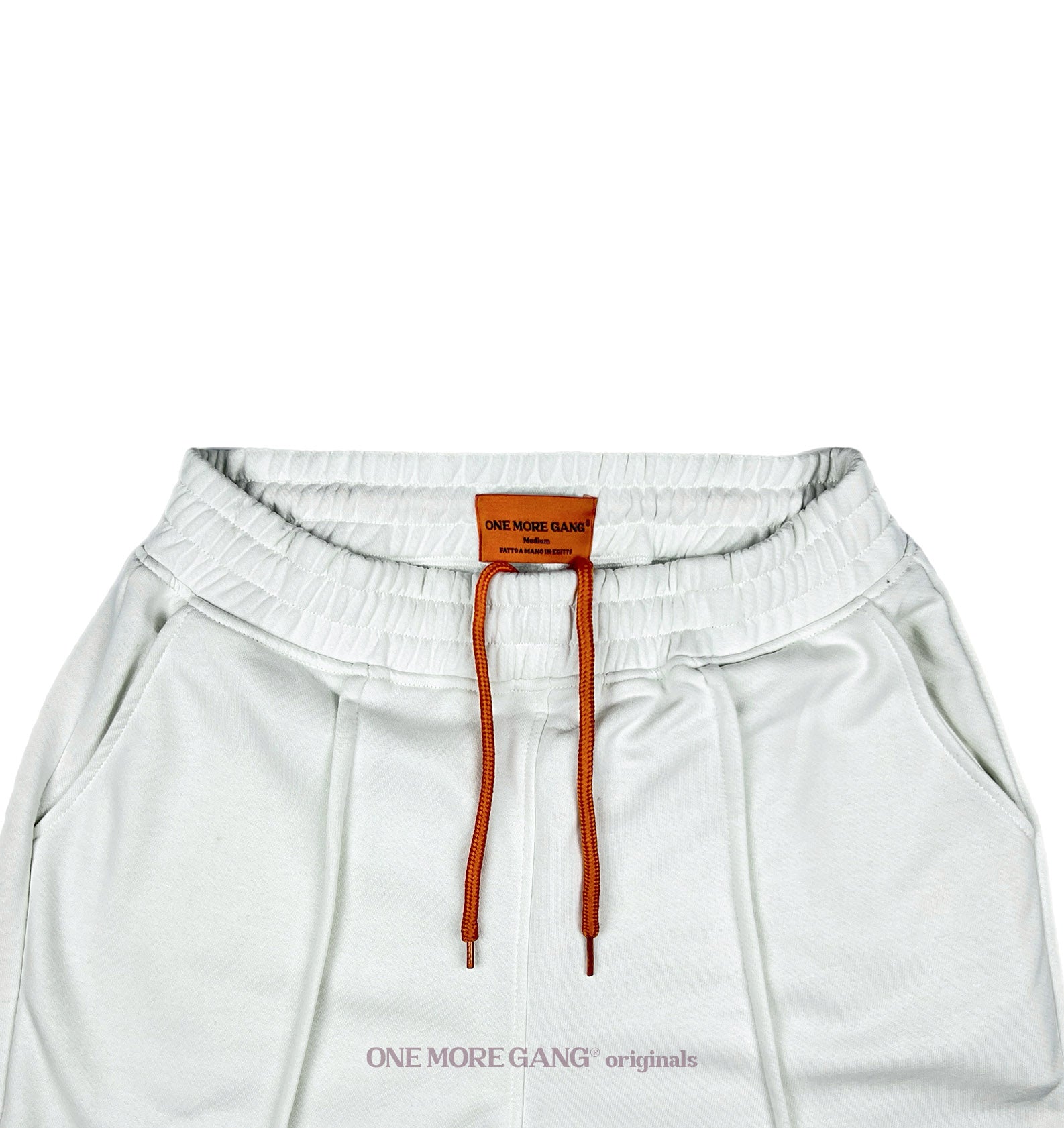 Everyday pants