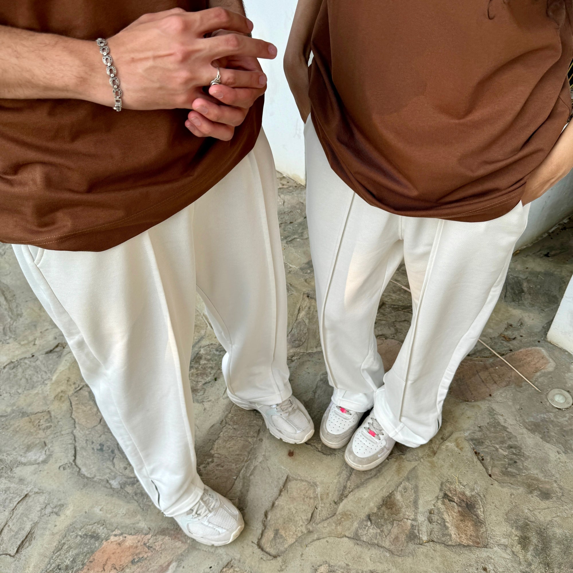 Everyday pants