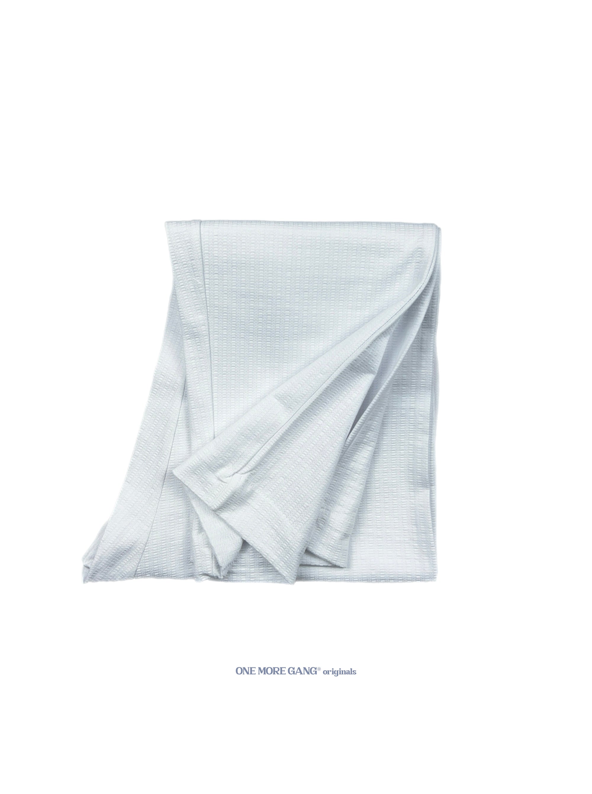 Elegante Pants