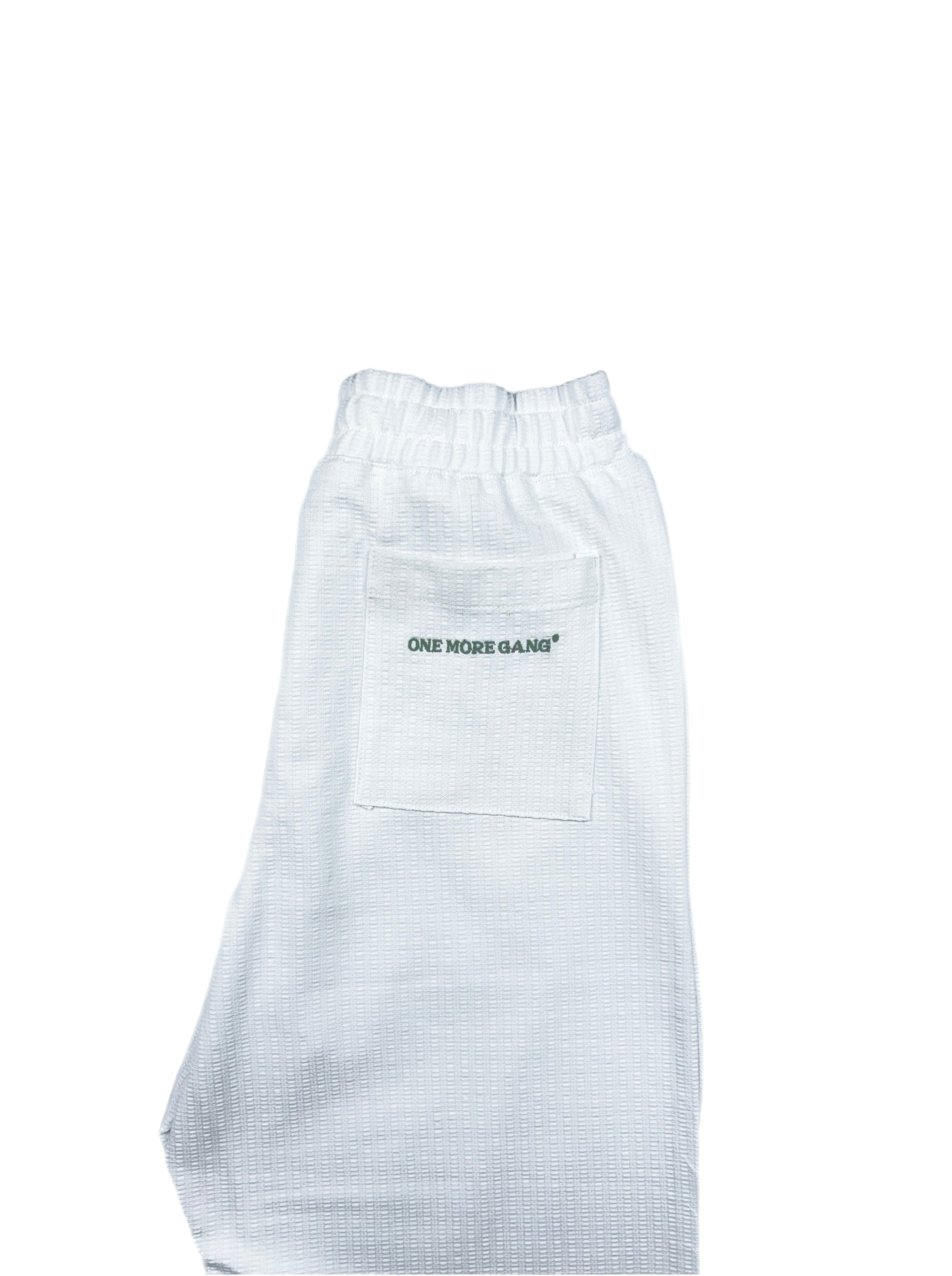 Elegante Pants