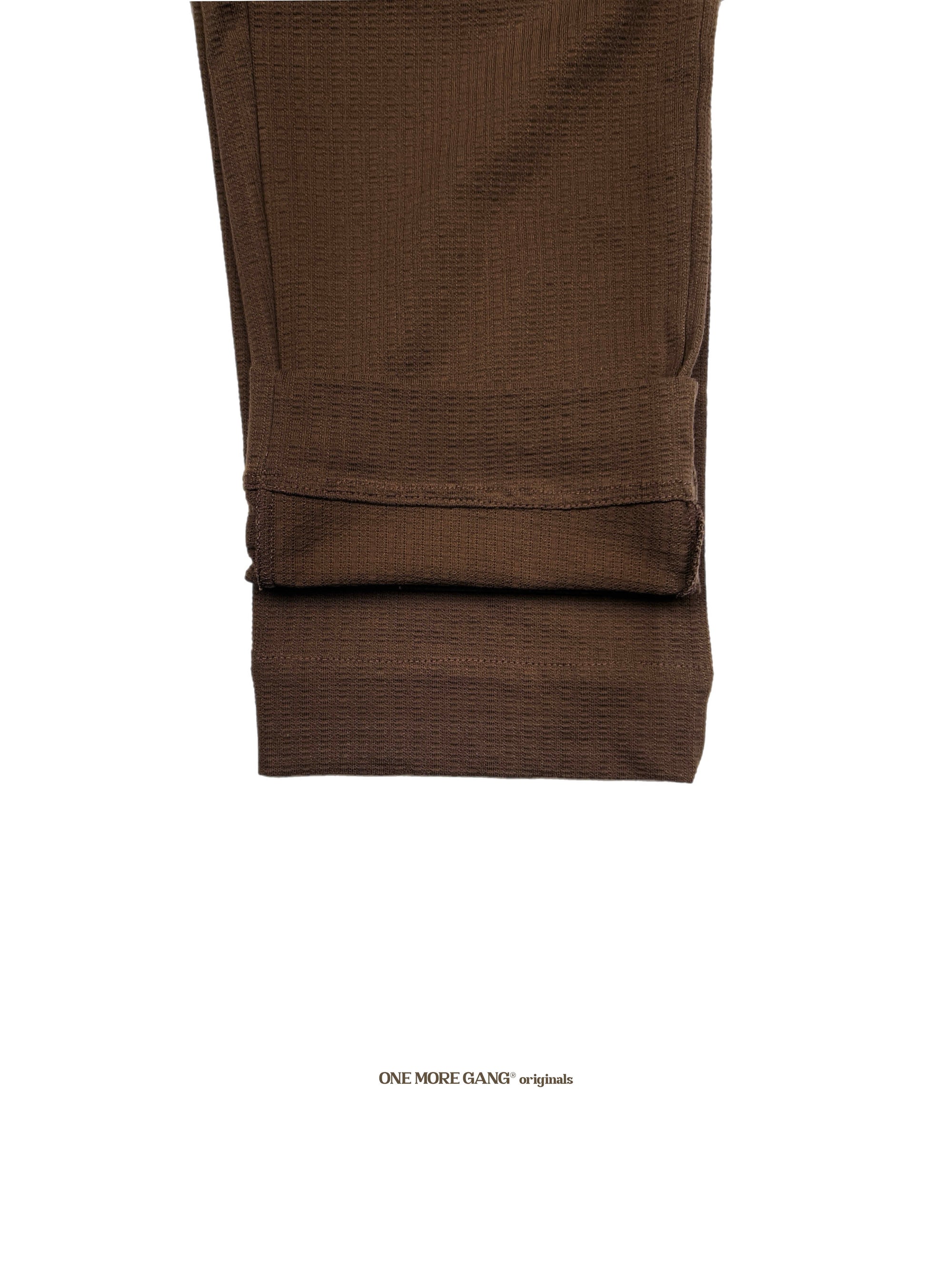 Elegante Pants