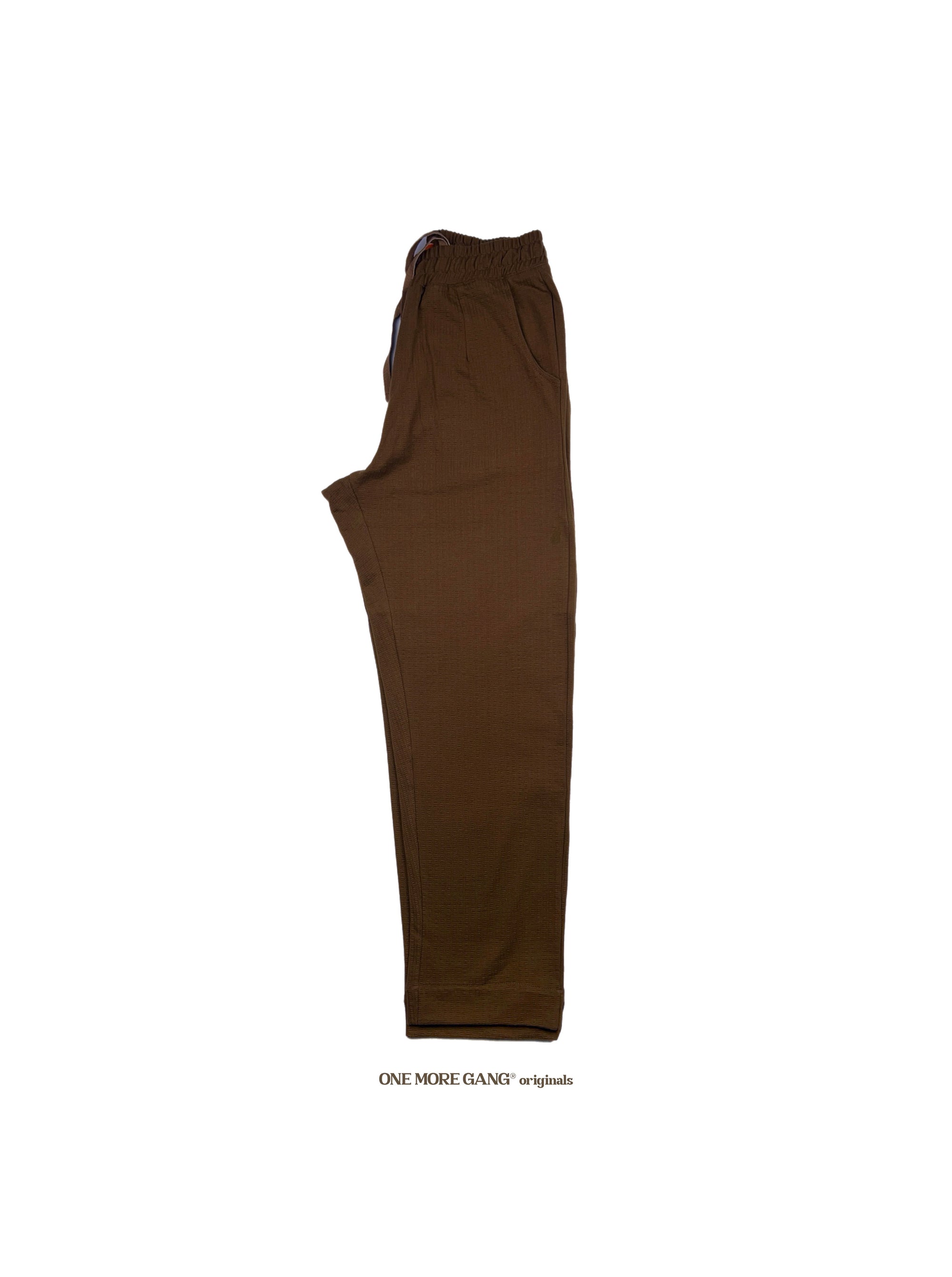 Elegante Pants