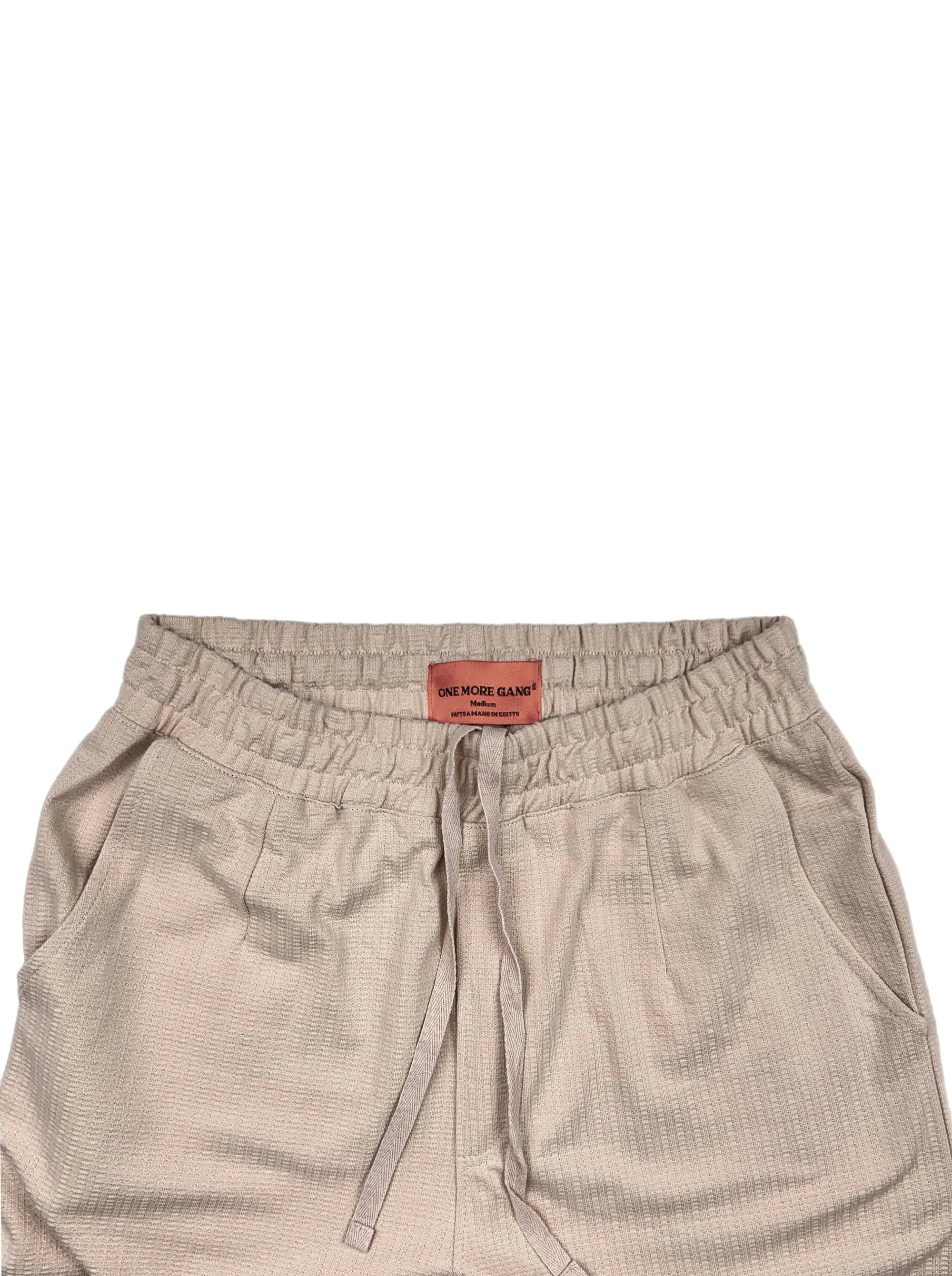 Elegante Pants