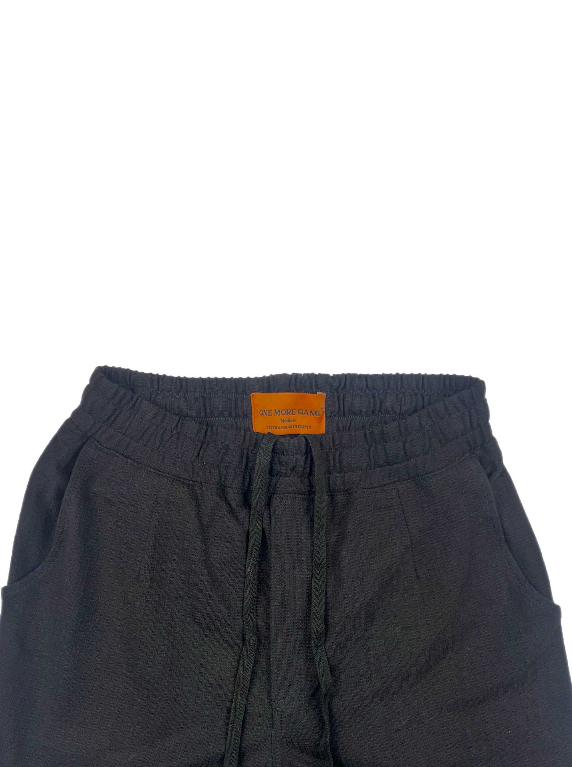 Elegante Pants