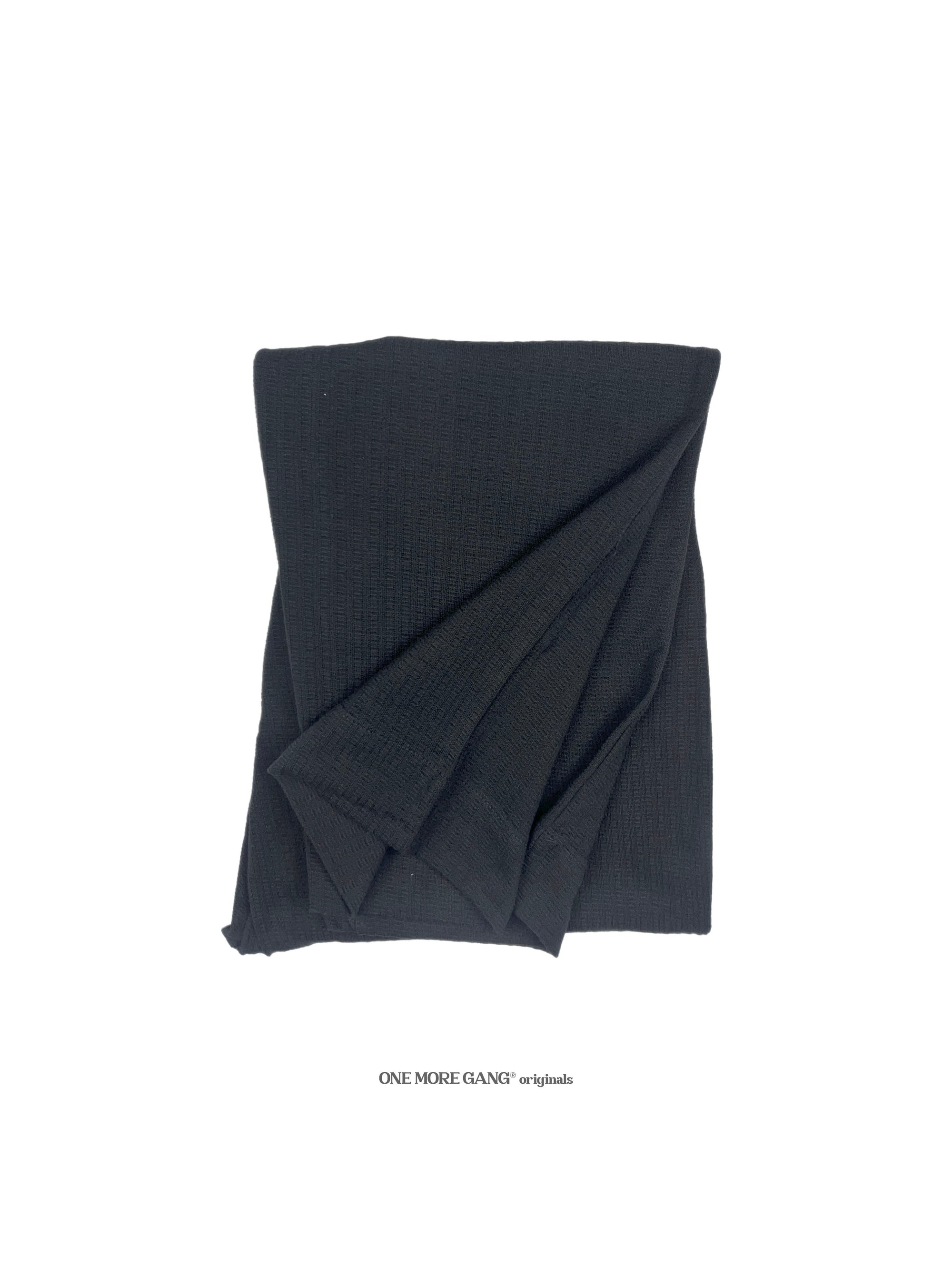 Elegante Pants