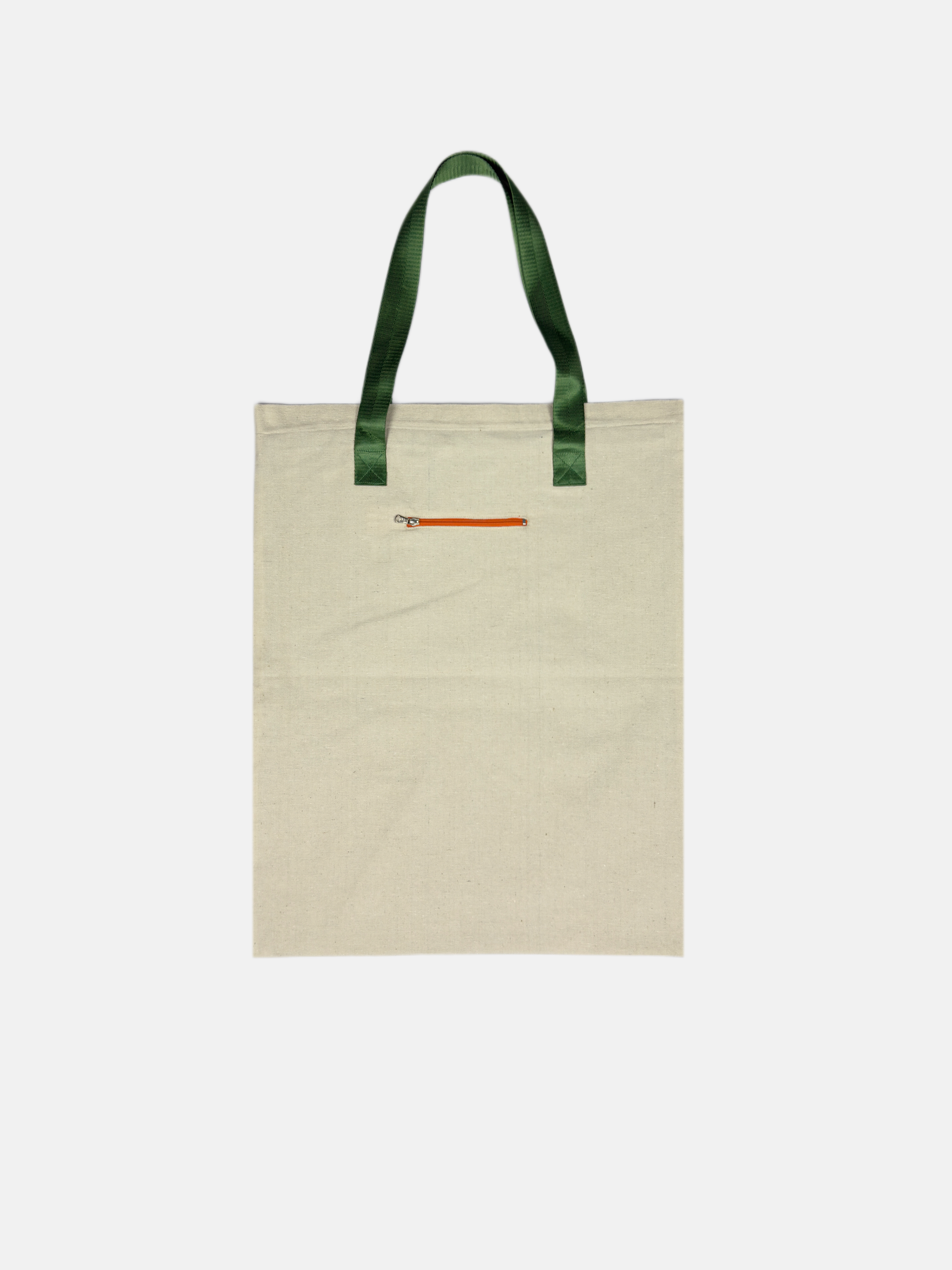 Monalisa arte bag large