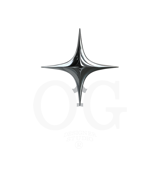 ONEMOREGANG