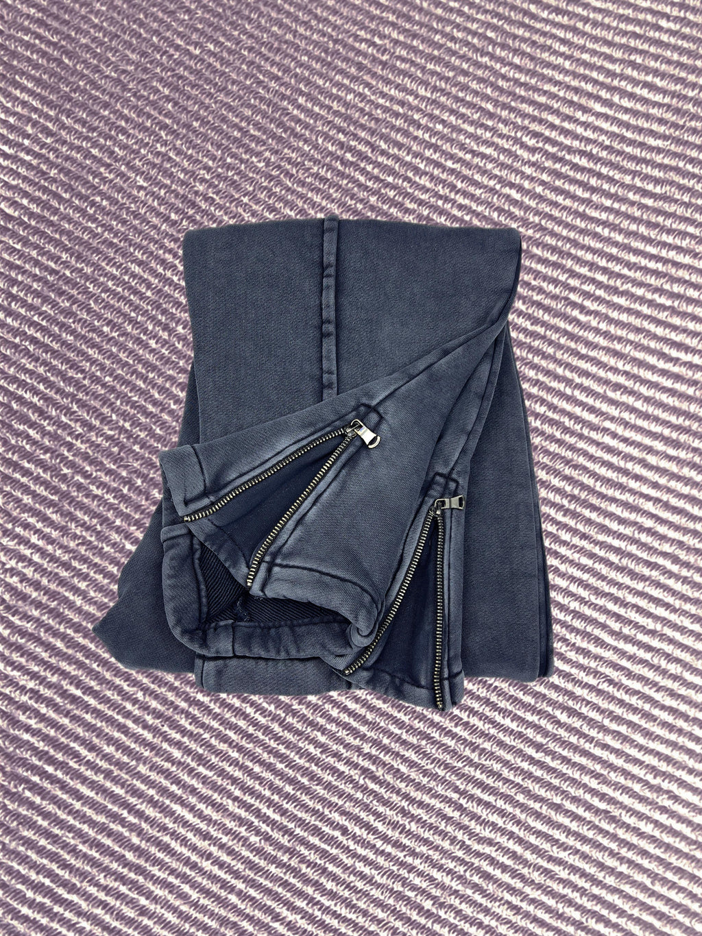 [LIMITED-EDITION] retro® Grey