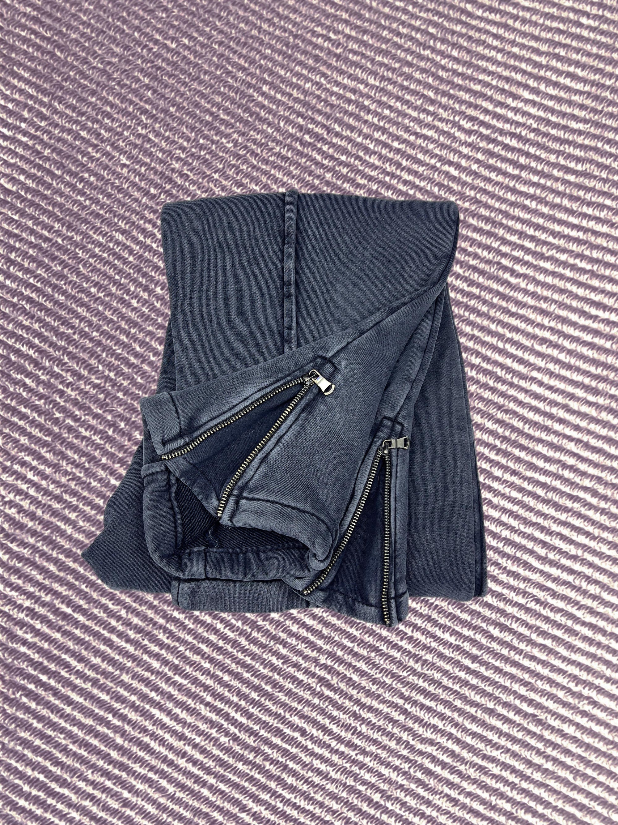 [LIMITED-EDITION] retro® Grey