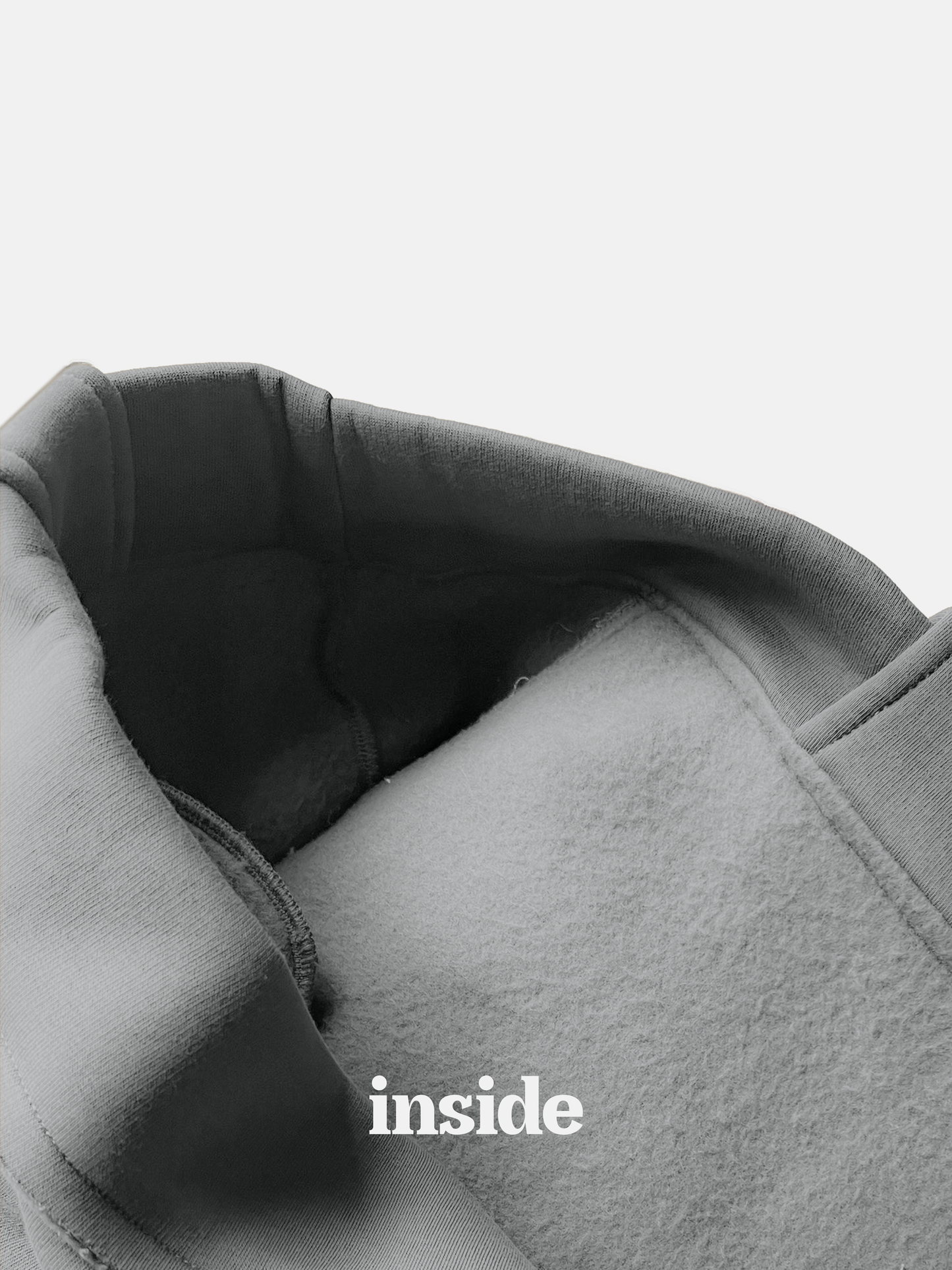 [LIMITED-EDITION] Everywinter® Navy Pants