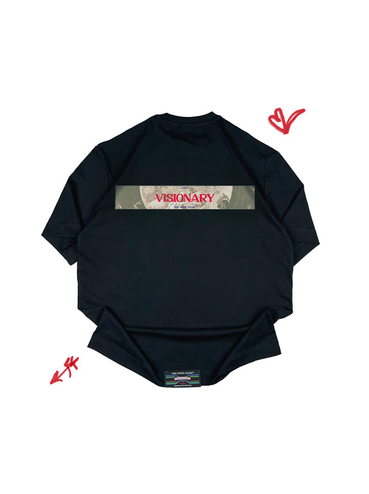 VISIONARY® TEE