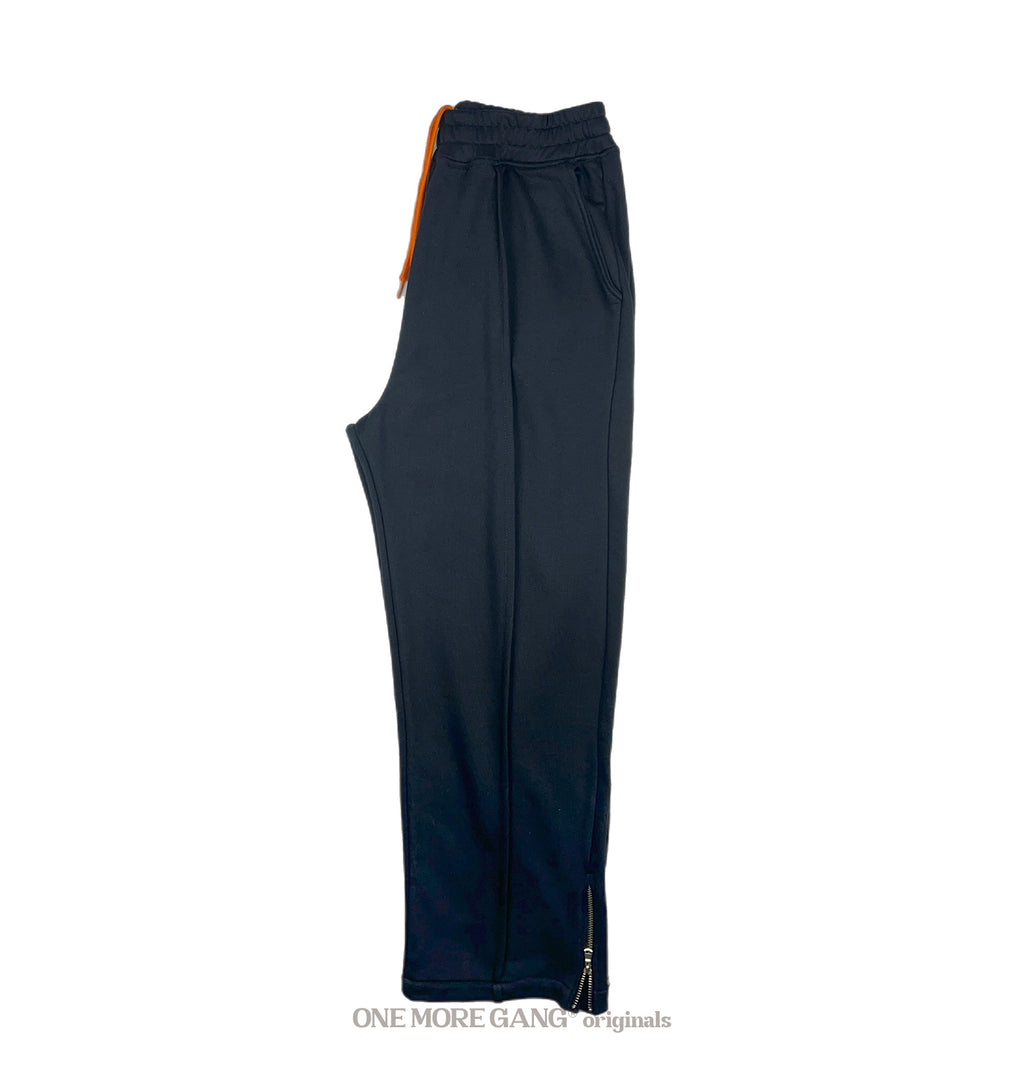Everyday pants