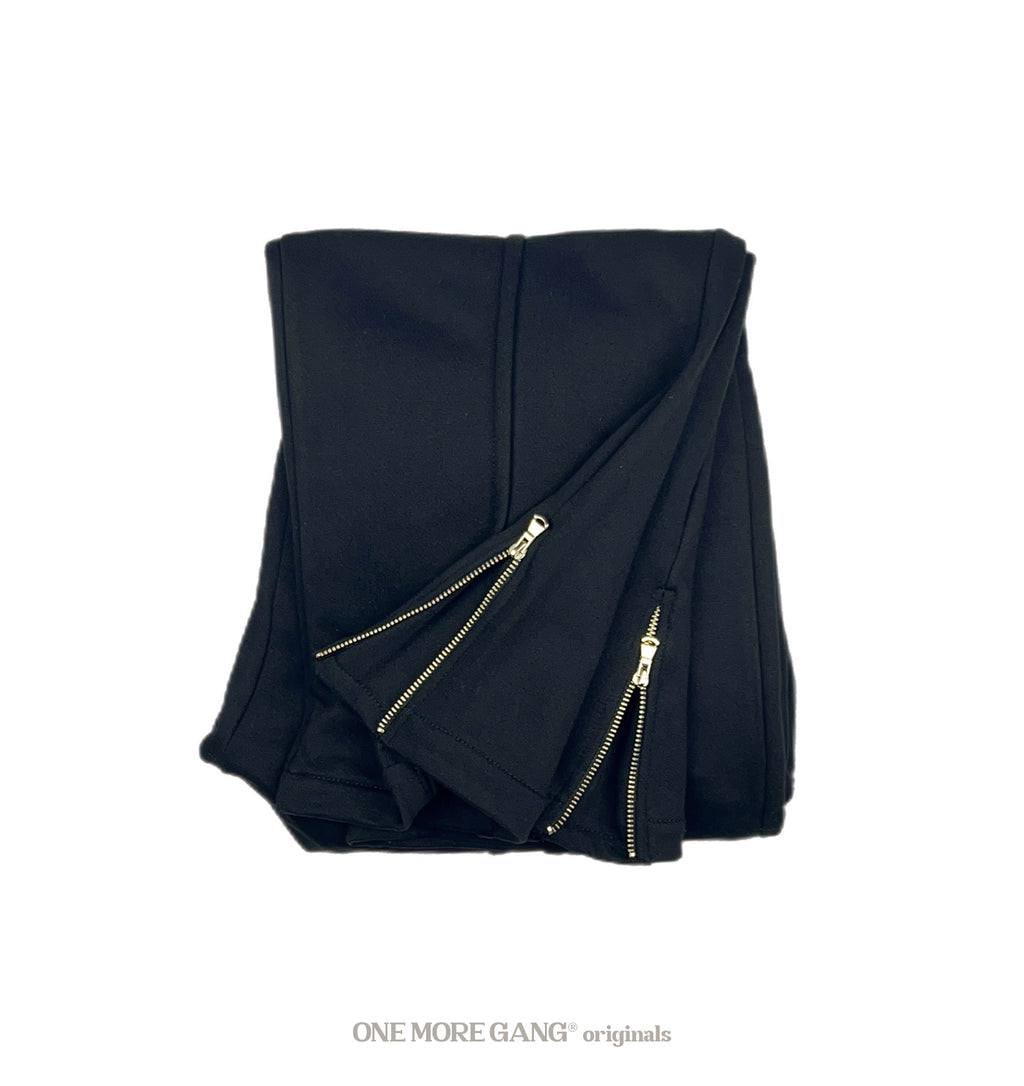 Everyday pants