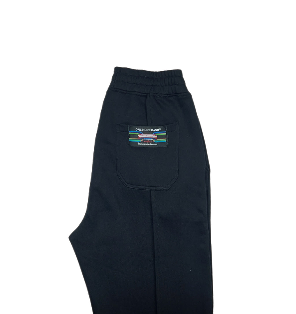 Everyday pants