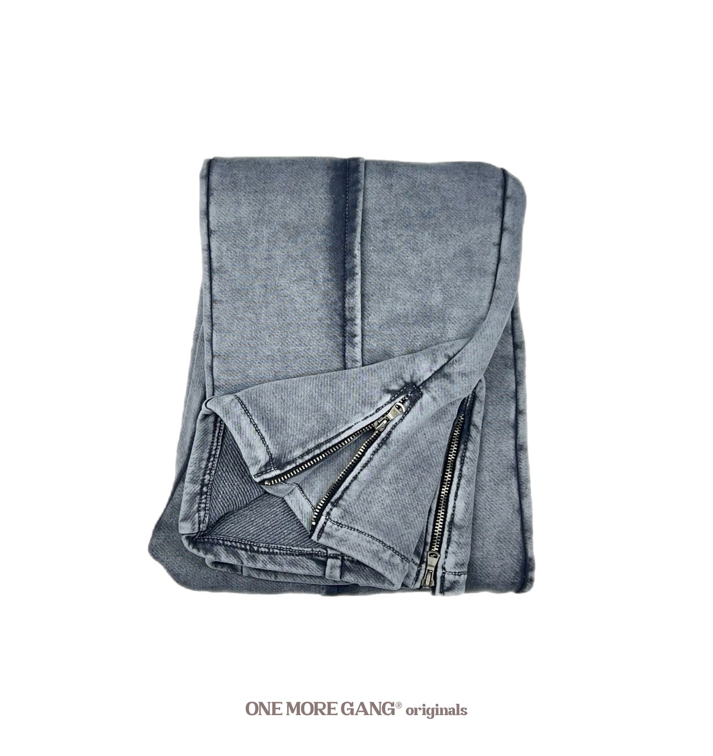 Retro® everyday Grey
