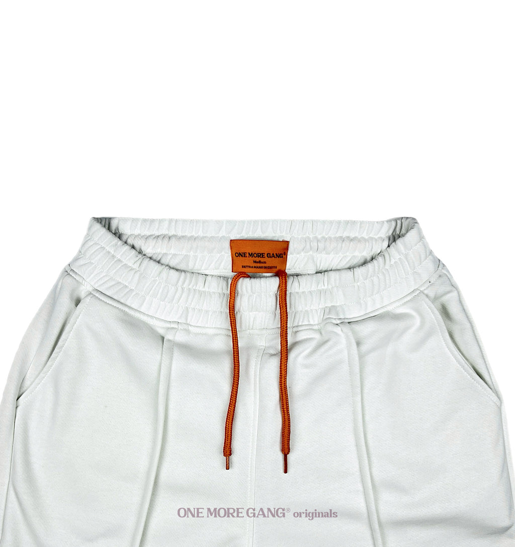 Everyday pants