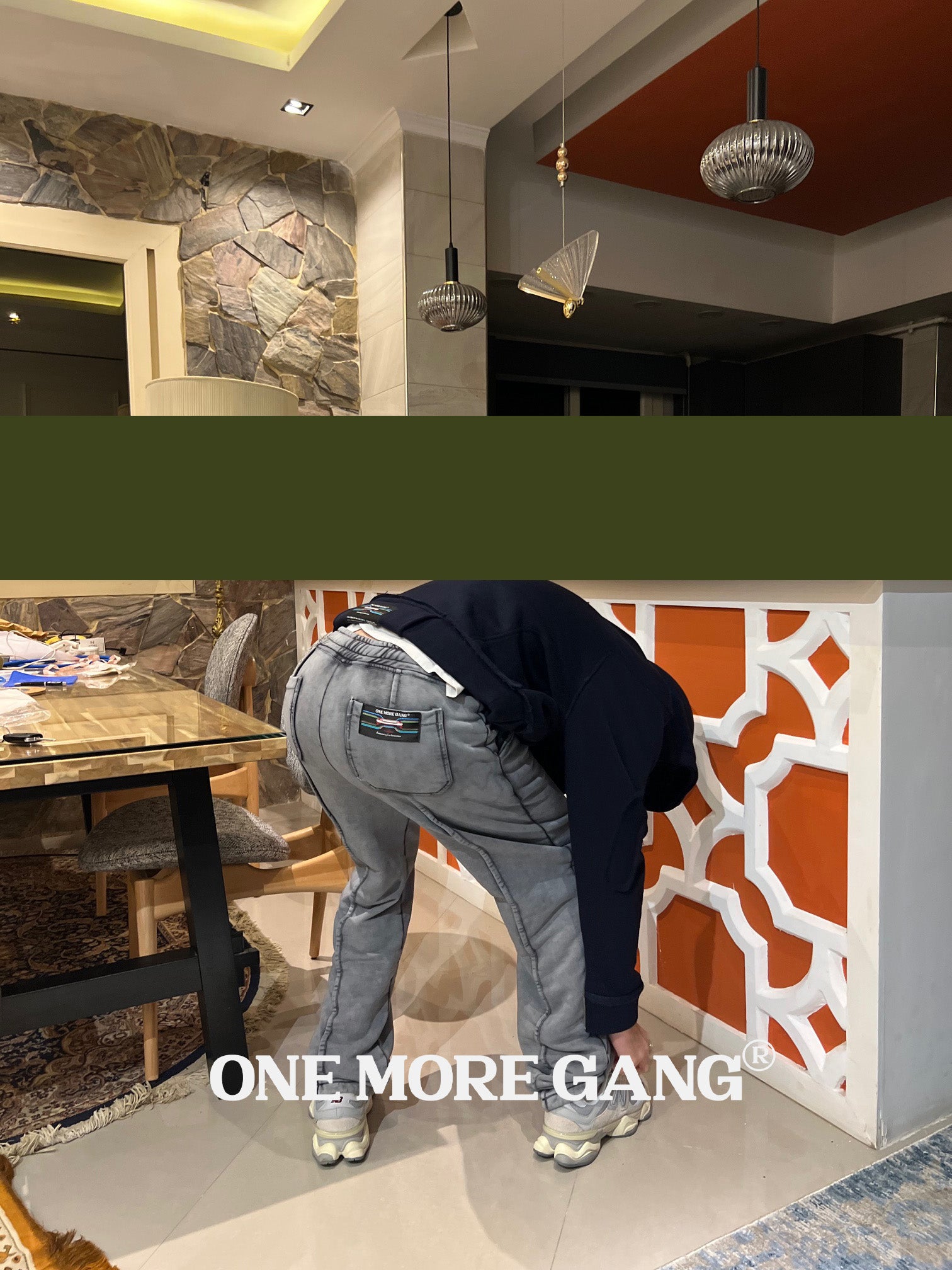 [LIMITED-EDITION] retro® Green