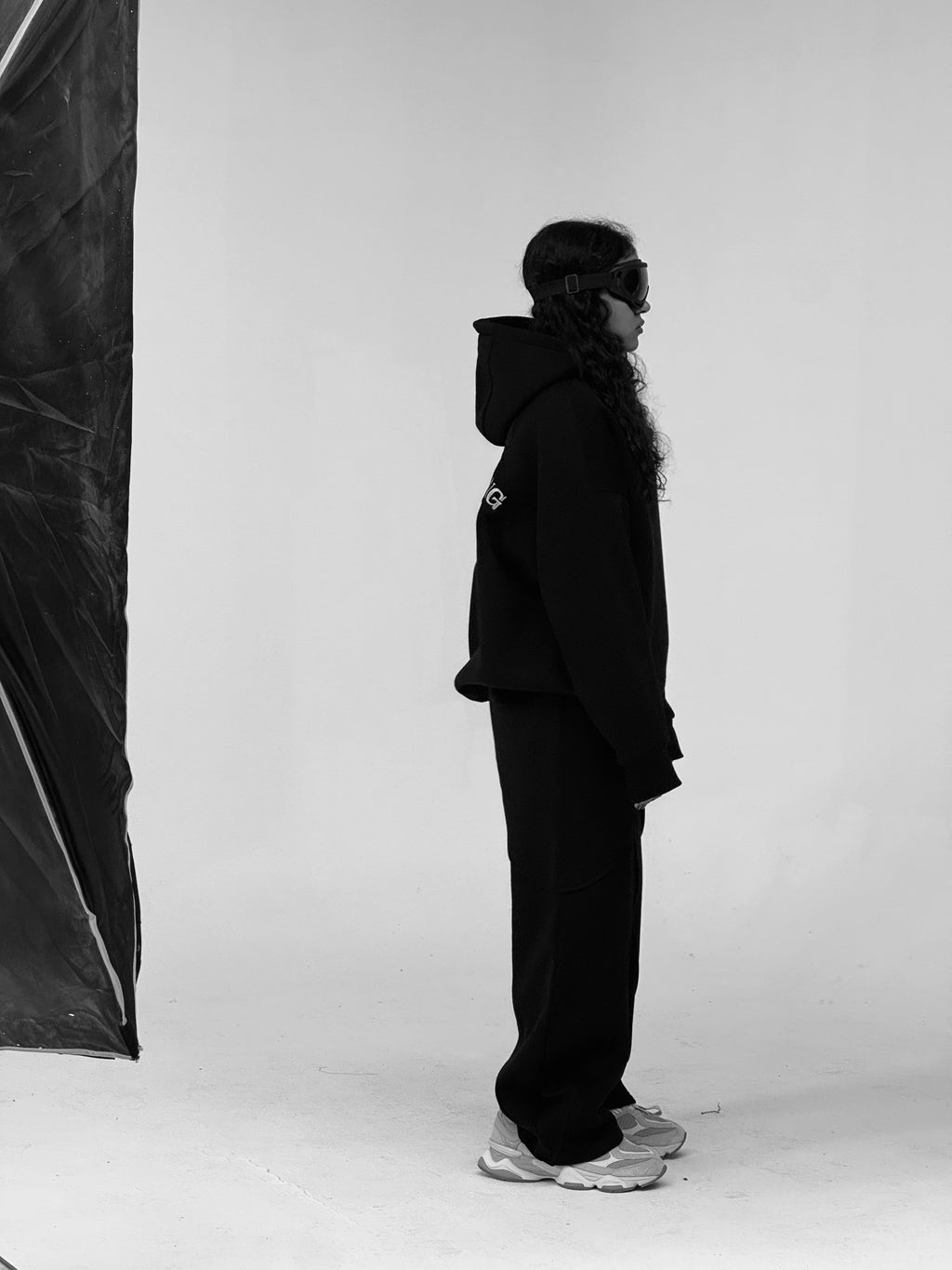 Lunar® V.1 SET [4 colors]