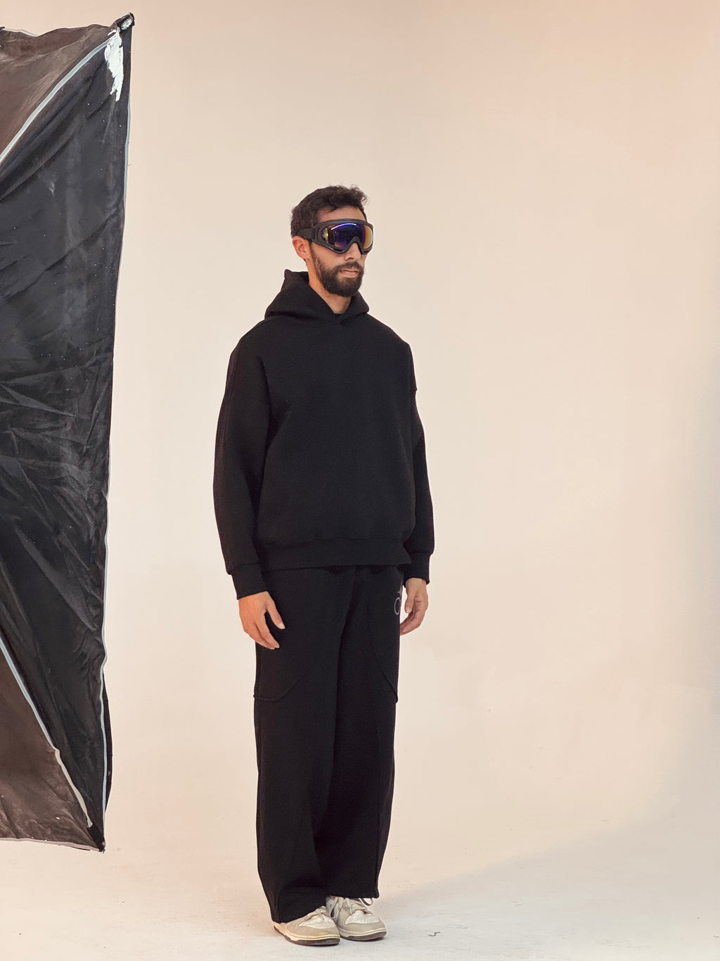 Lunar® V.1 SET [4 colors]