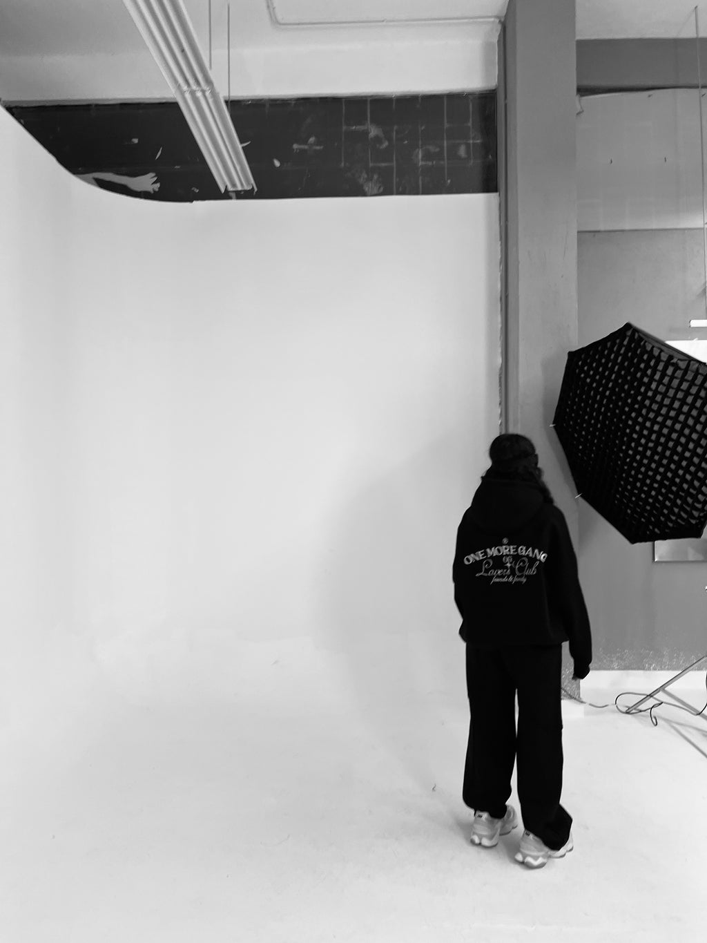 Lunar® V.1 SET [4 colors]