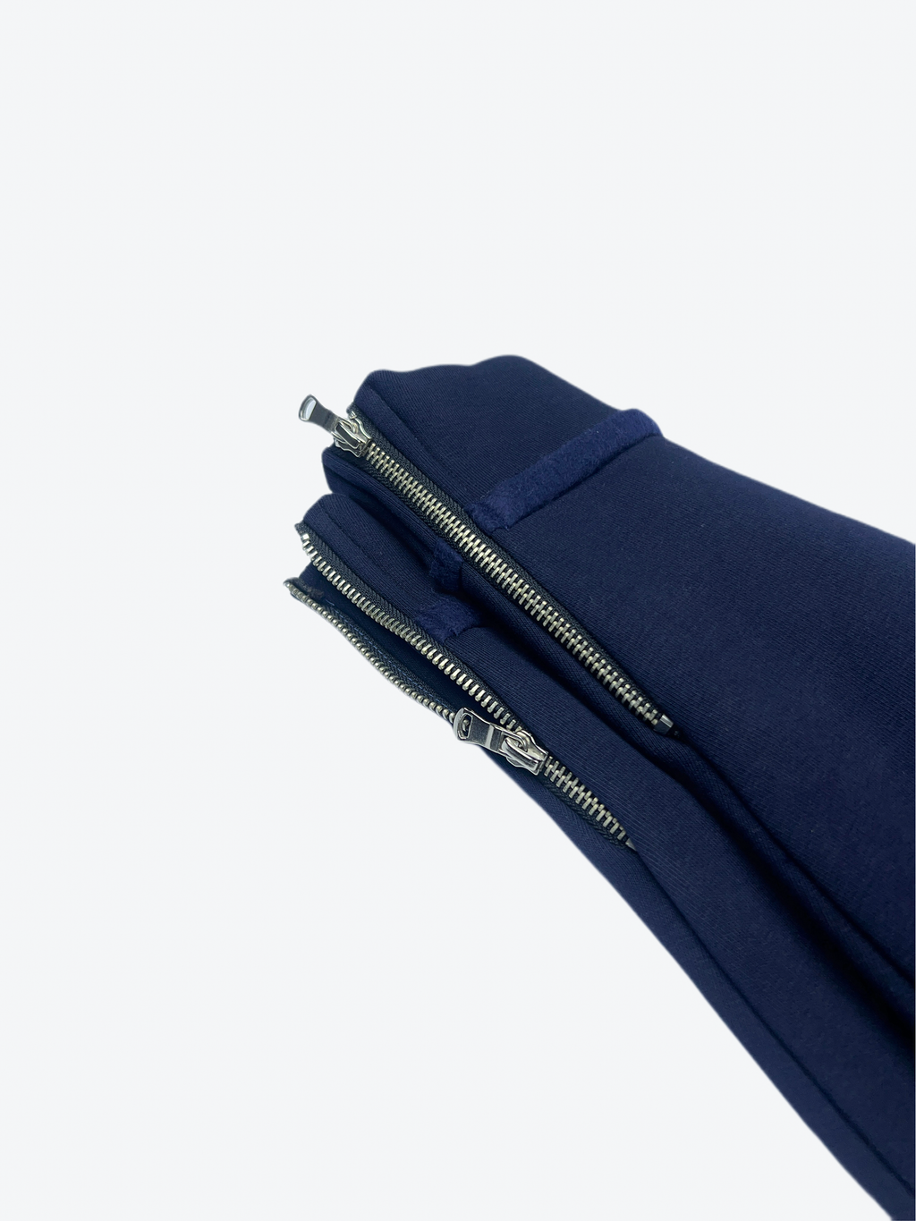 [LIMITED] Retro® thick jacket