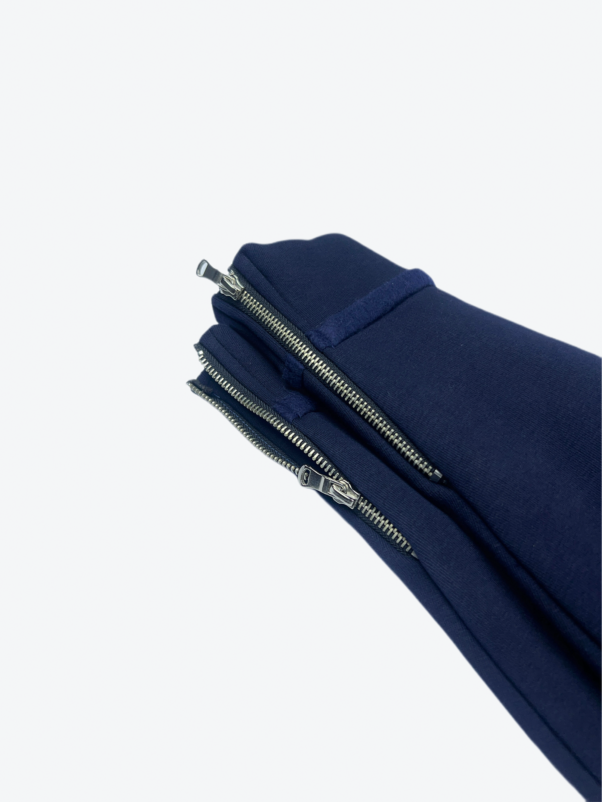 [LIMITED] Retro® thick jacket