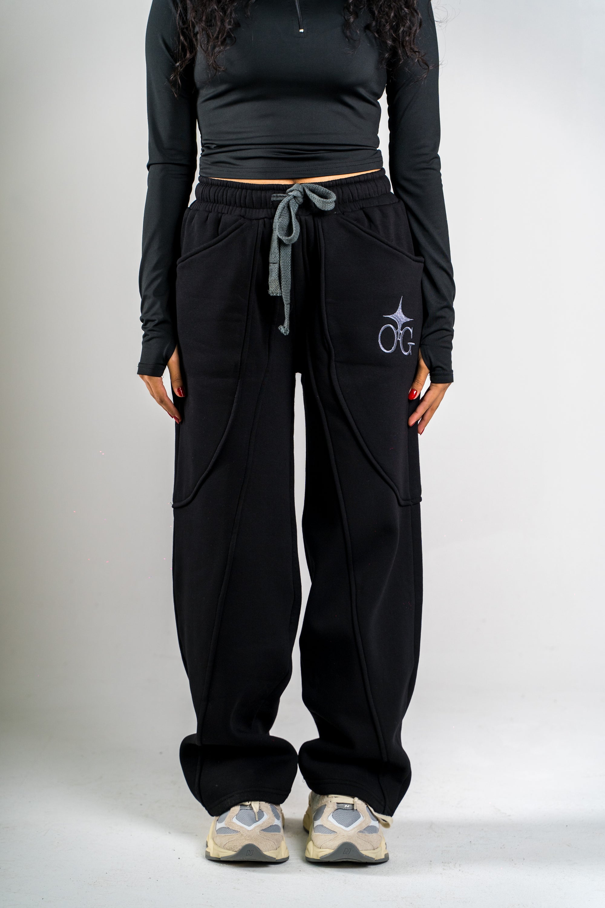 [LIMITED] Lunar® v.1  Pants