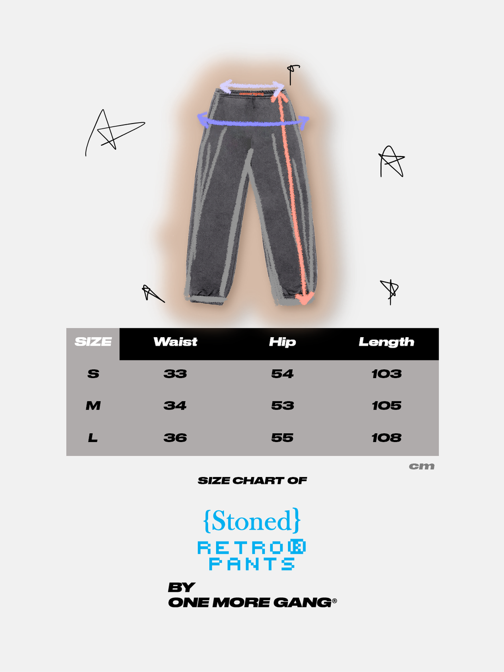 [LIMITED-EDITION] retro® Grey