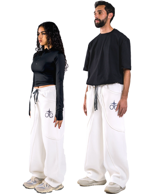 Lunar® v.1  Pants