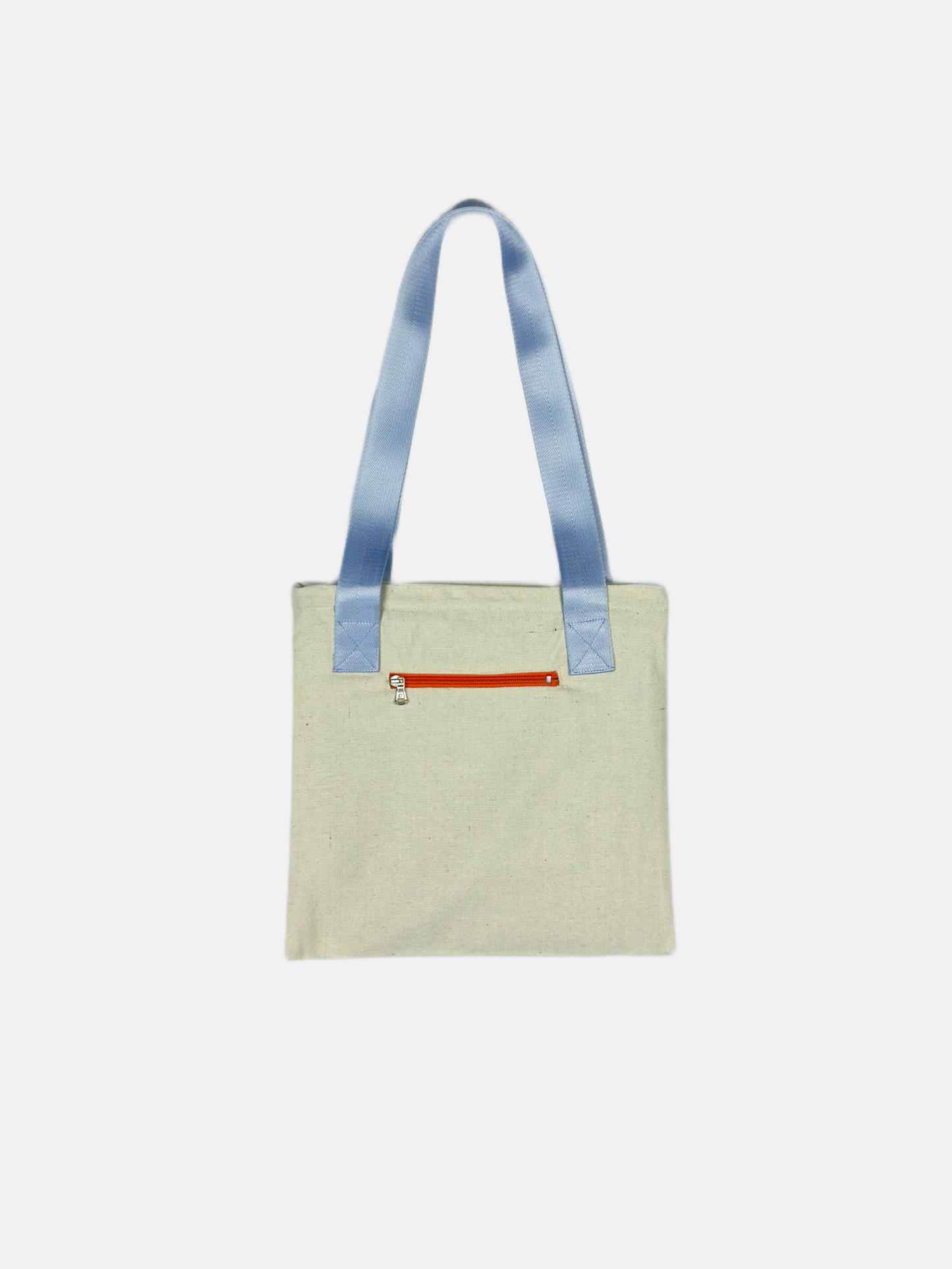 Monalisa arte® bag squared