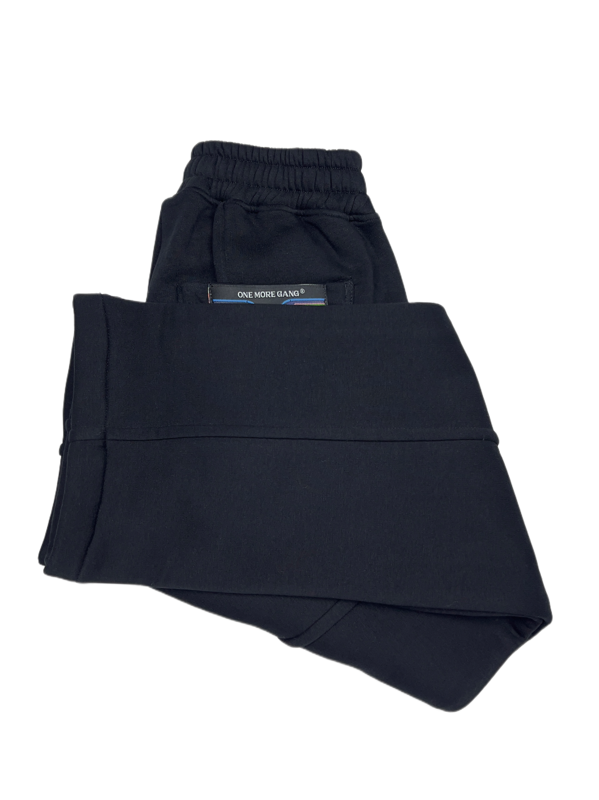 [LIMITED] Everywinter® thick Black