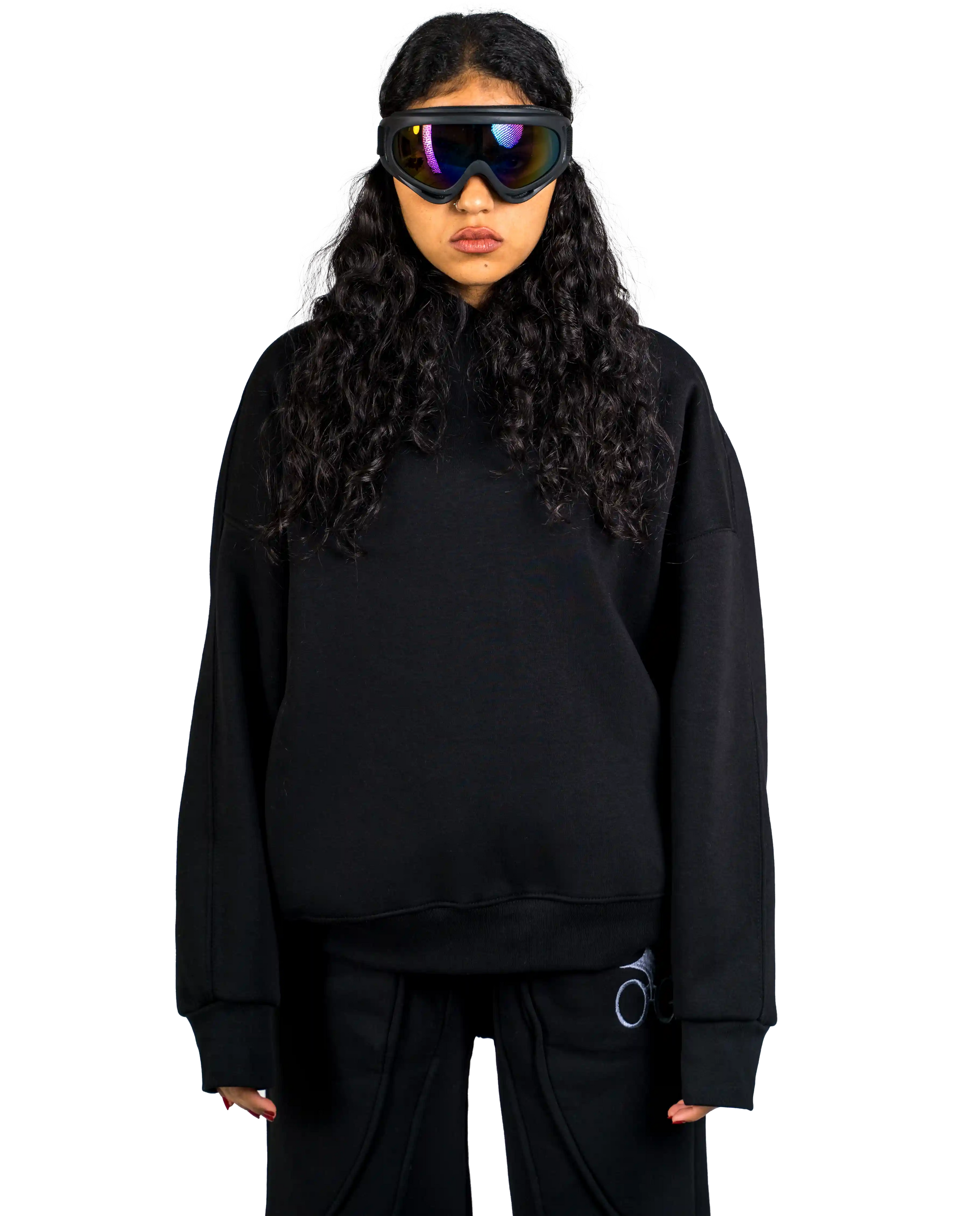 Lunar® v.1  Hoodie [limited]