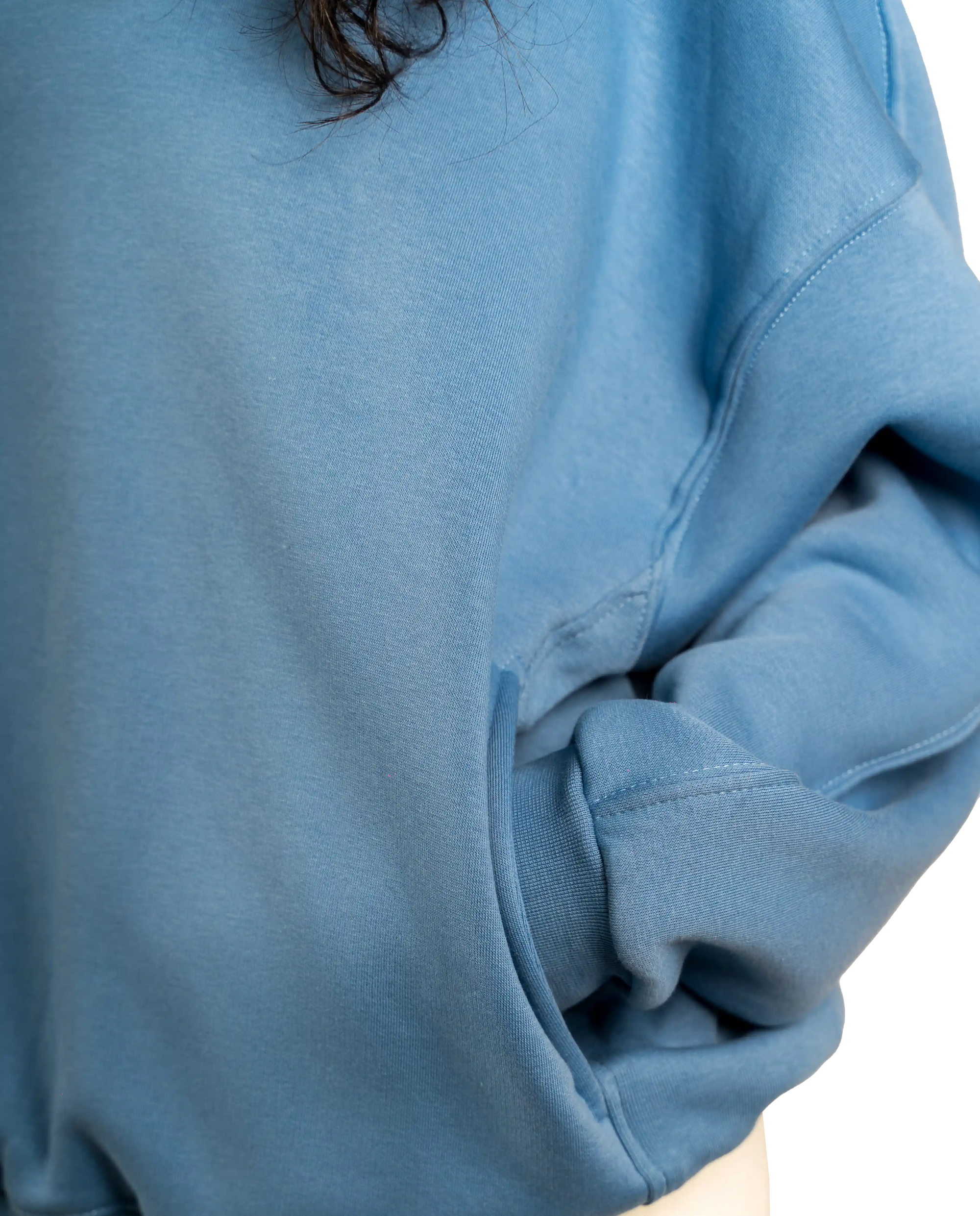 Lunar® v.1  Hoodie [limited]