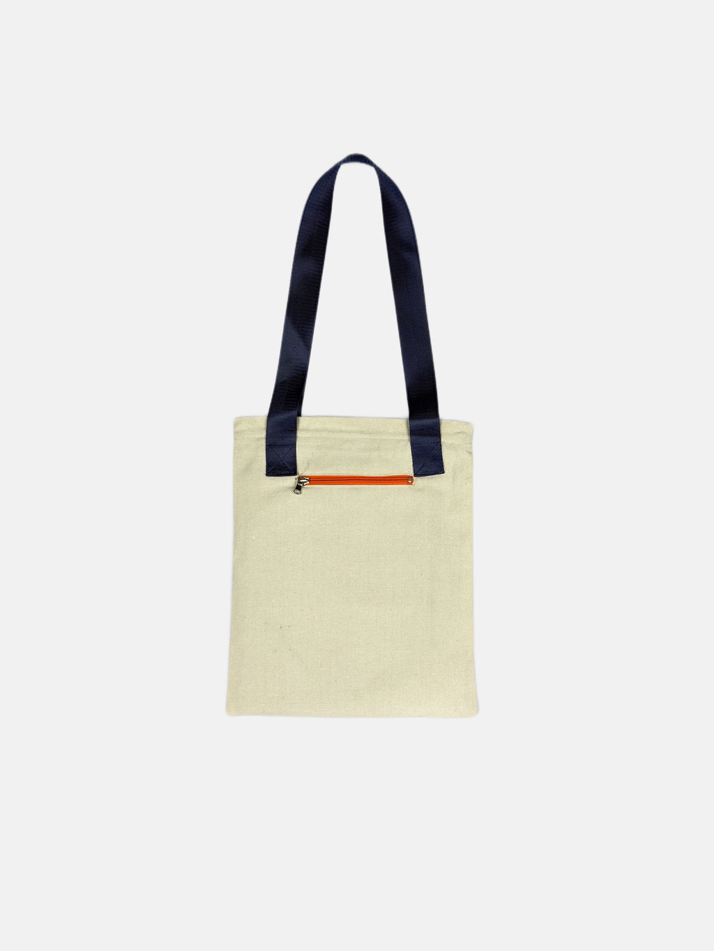 Monalisa arte bag daily