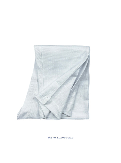 Elegante Pants White