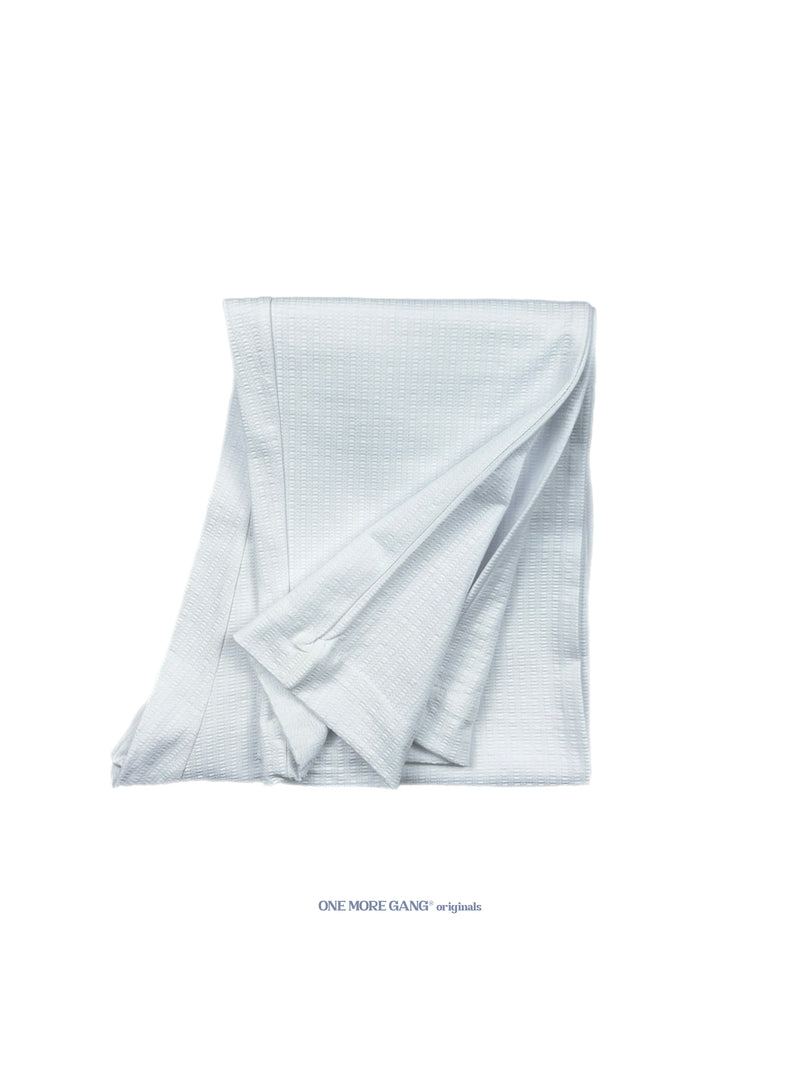 Elegante Pants White