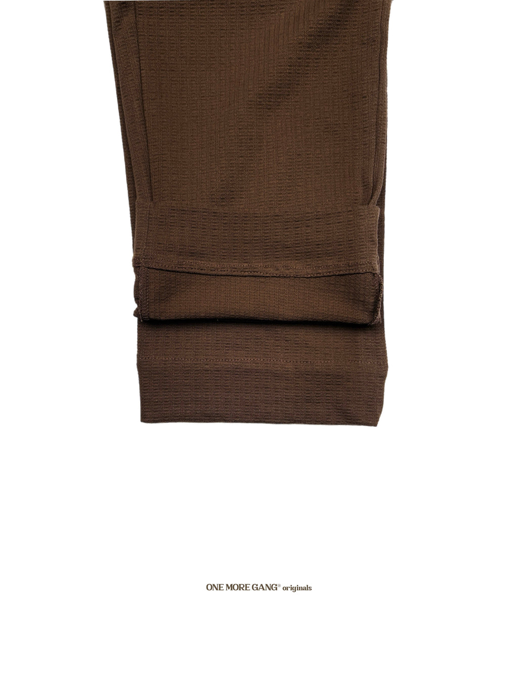 Elegante Pants