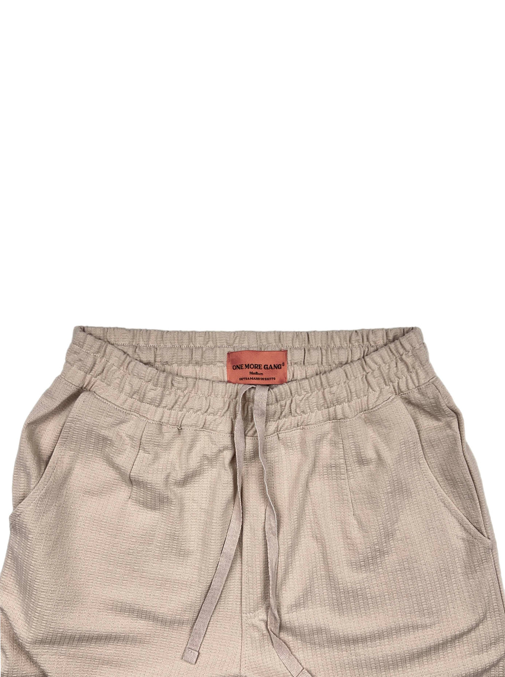 Elegante Pants
