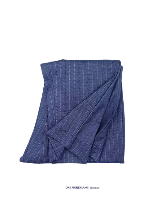 Striped Elegante® Pants