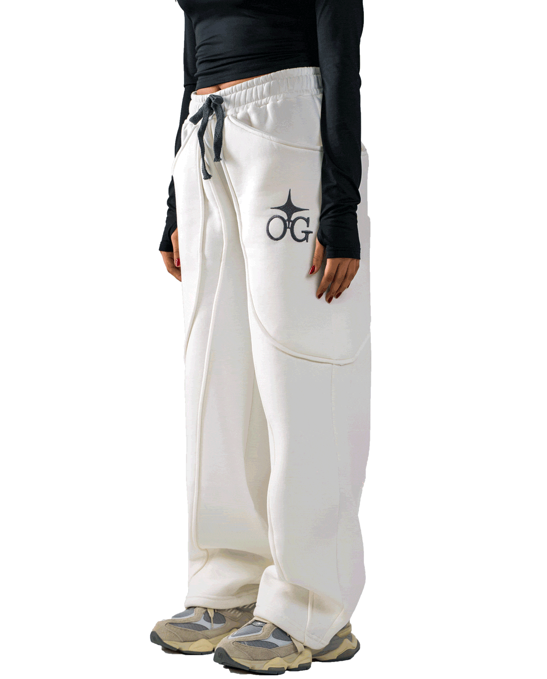 Lunar® v.1  Pants