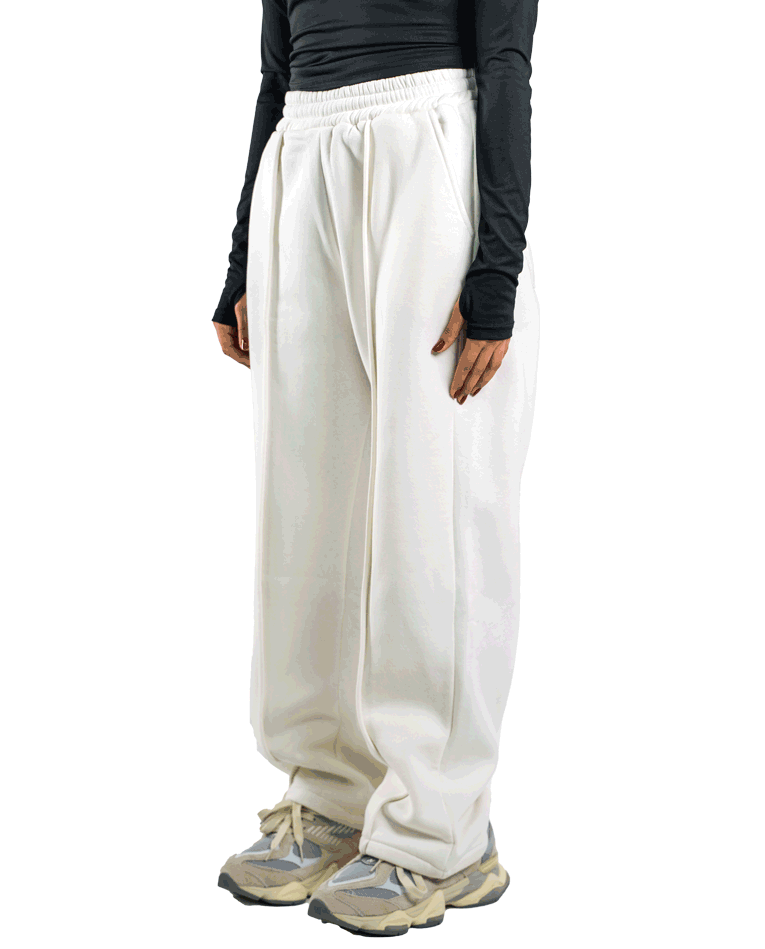 [LIMITED-EDITION] Everywinter® thick White