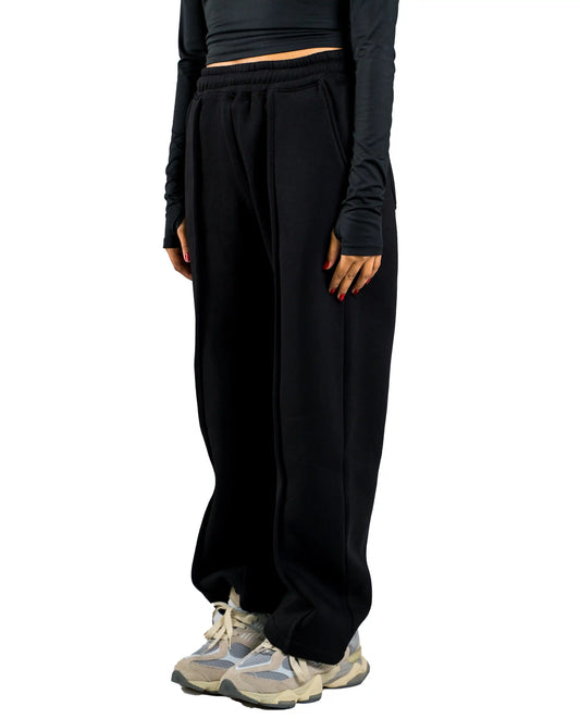[LIMITED-EDITION] Everywinter® thick Black